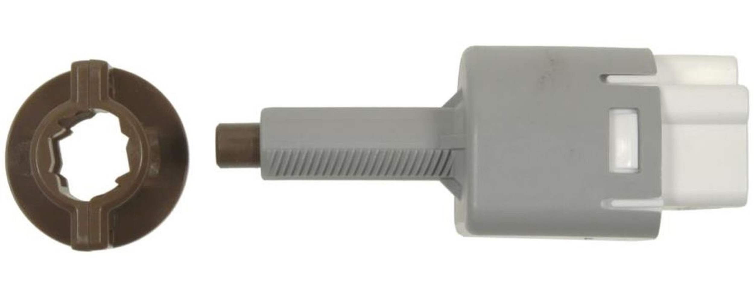 SL2101 CONT.FEU STOP