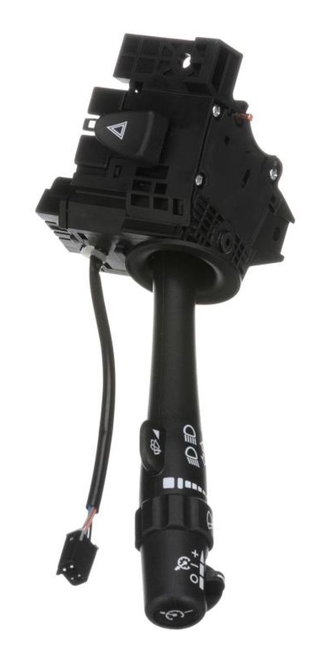 BWD Dimmer Switch Canadian Tire