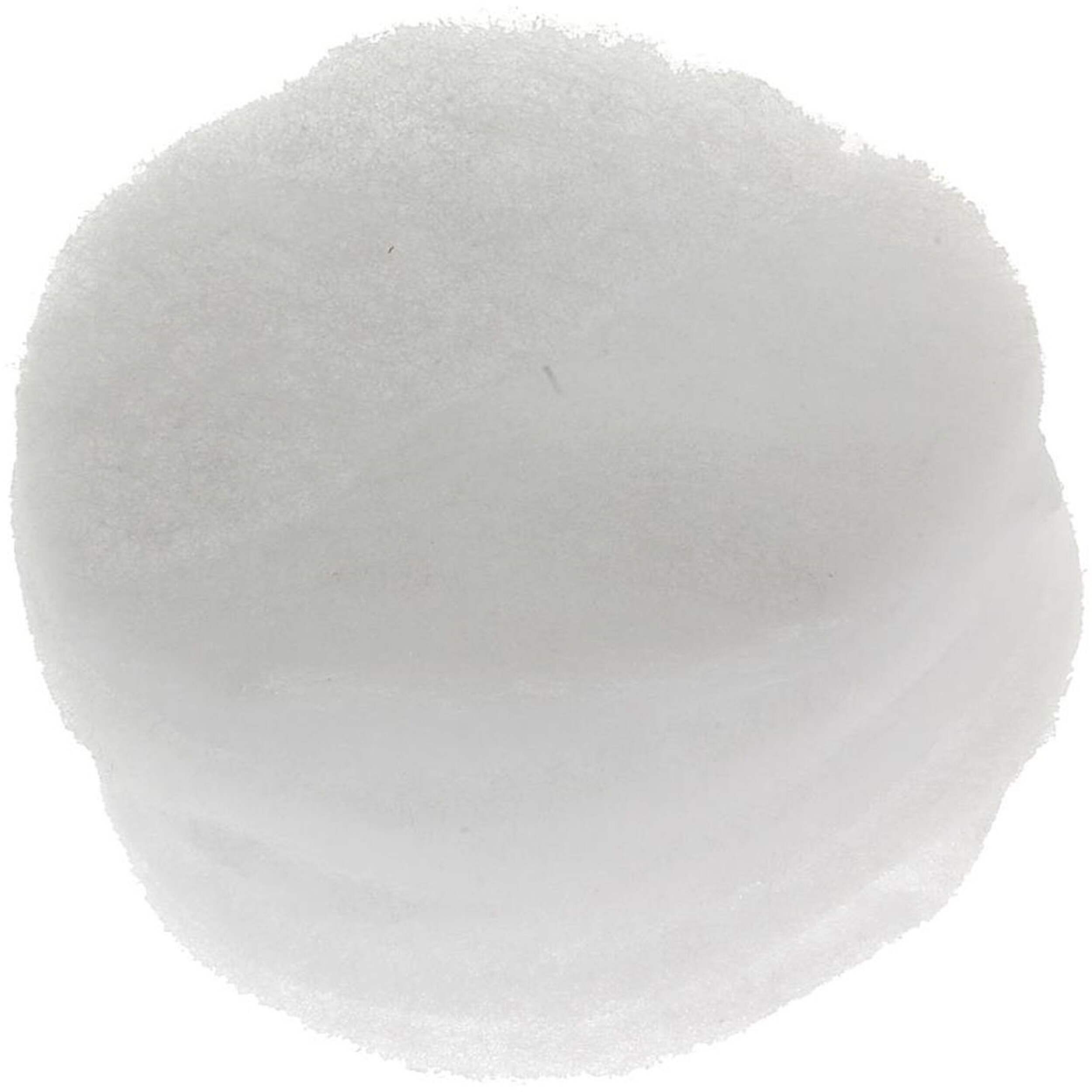 BWD Fuel Vapor Canister Filter Overhead_Plunge