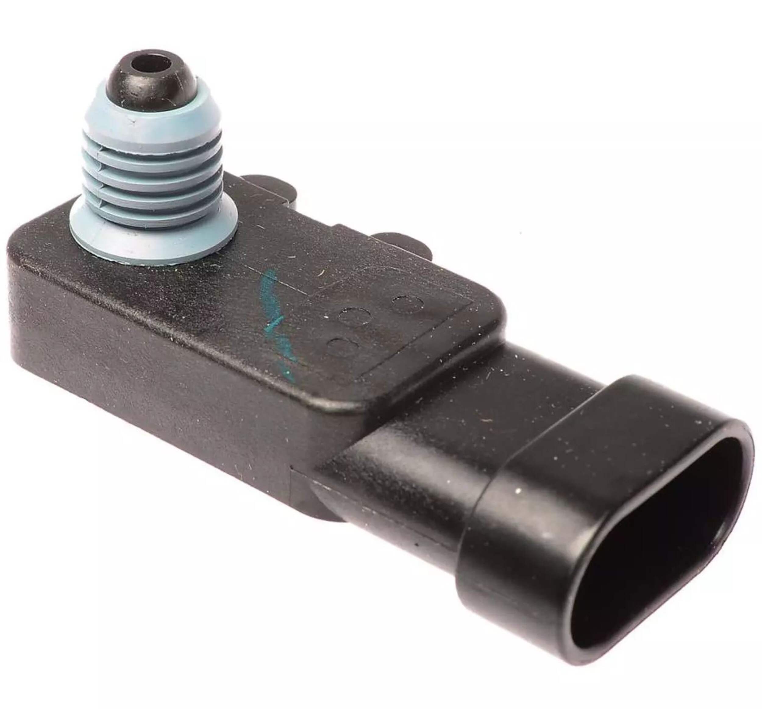 BWD Fuel Vapor Vent Temperature Sensor Front_Angled_Right
