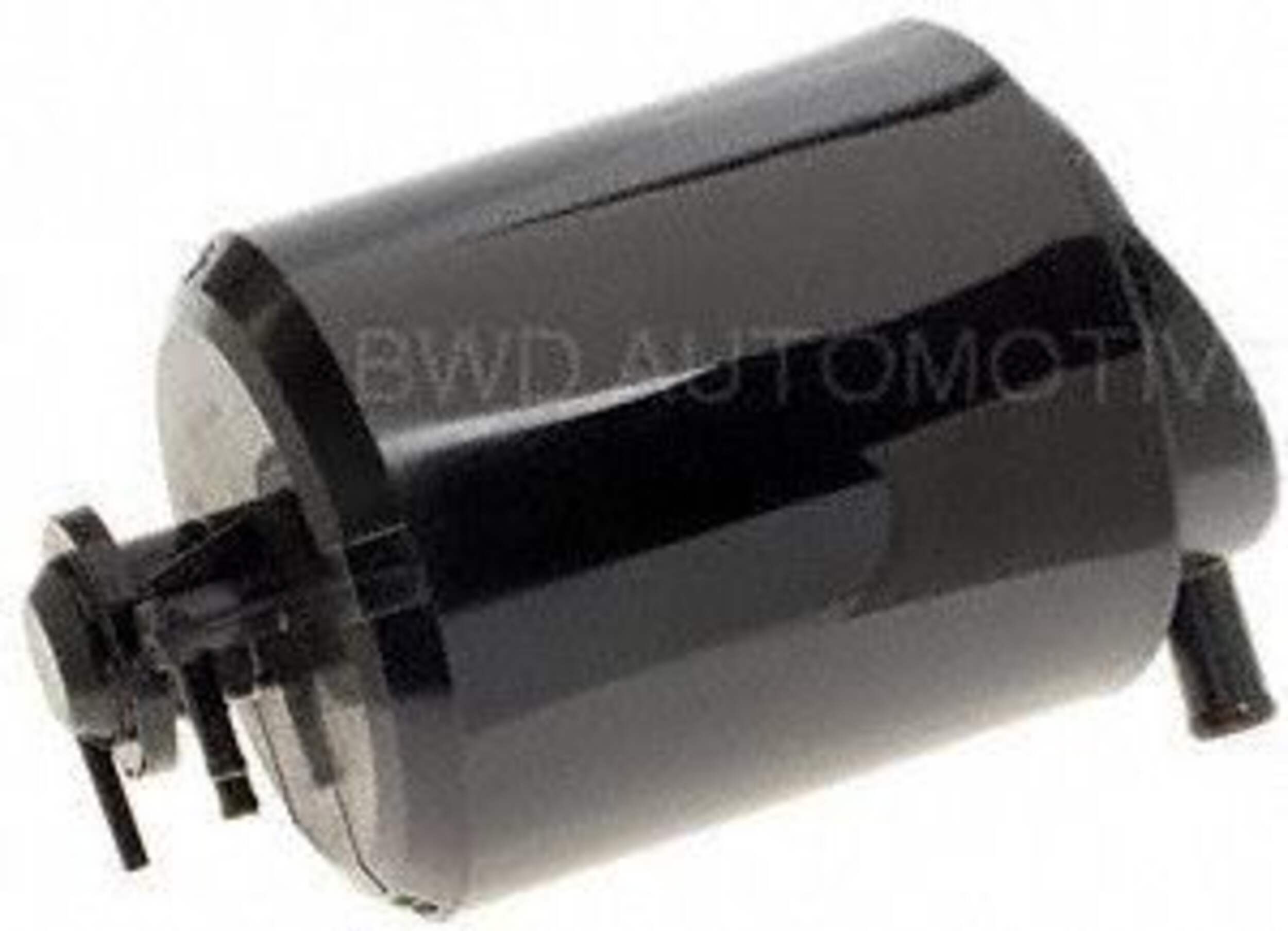 CP1125 ABSOR.VAP.ESS