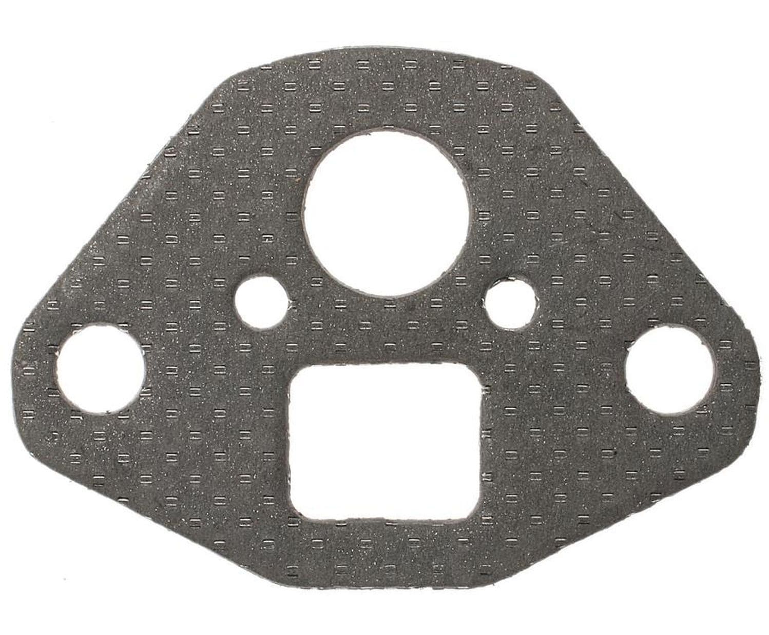 BWD EGR Valve Mounting Gasket Canadian Tire