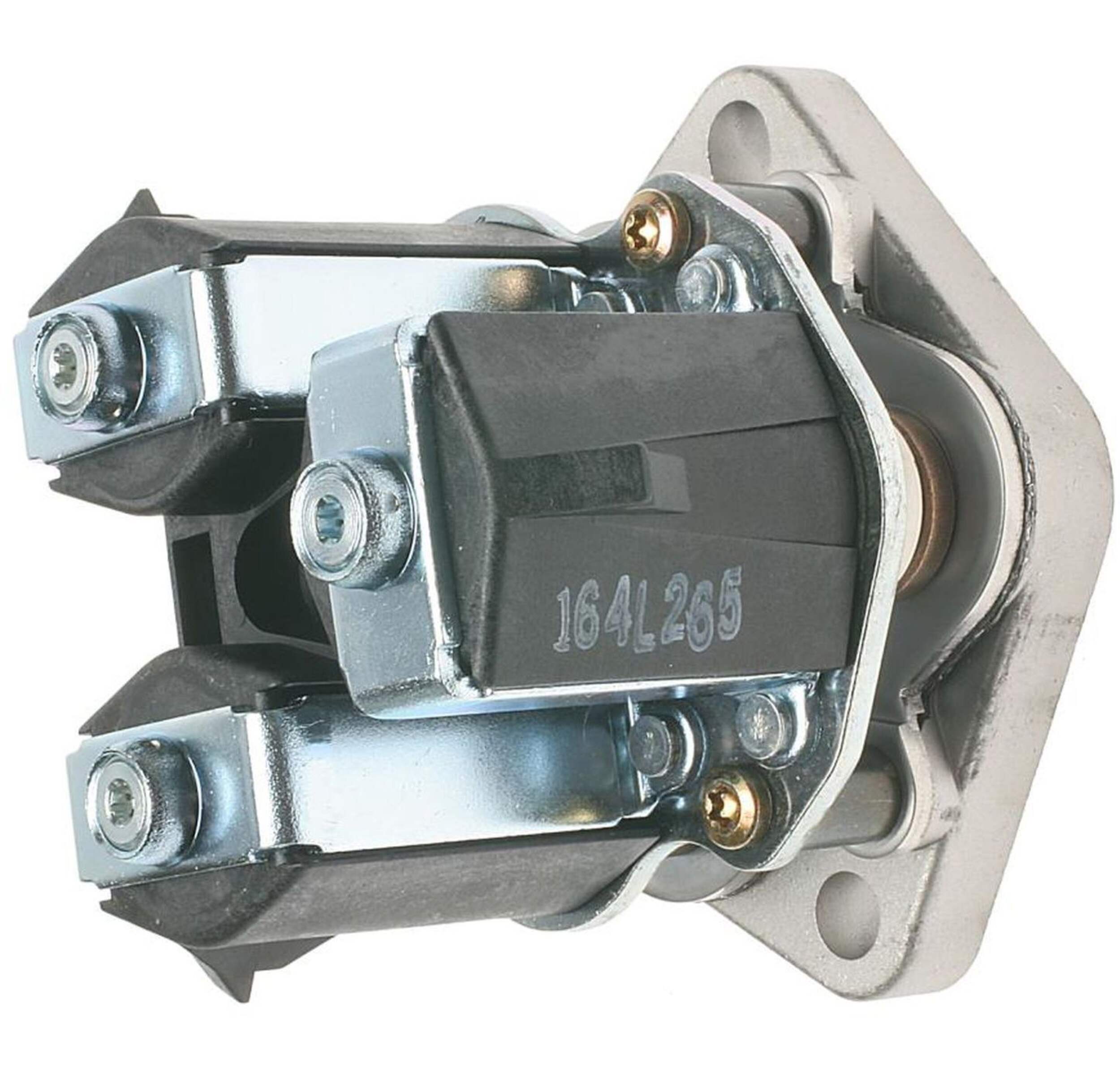 EGR1036 EGR VALVE