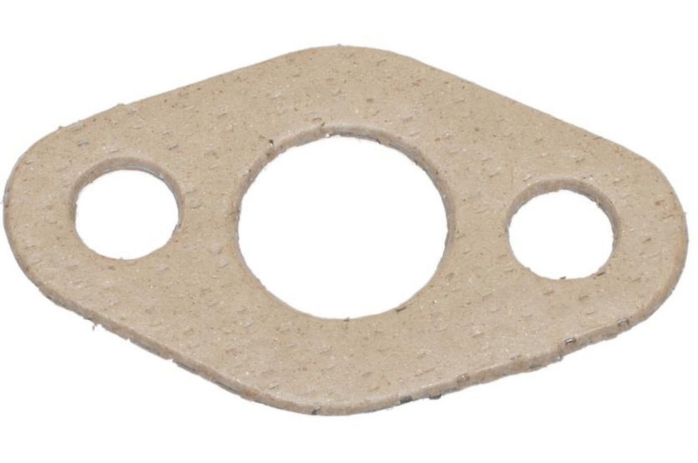 BWD EGR Valve Mounting Gasket Canadian Tire