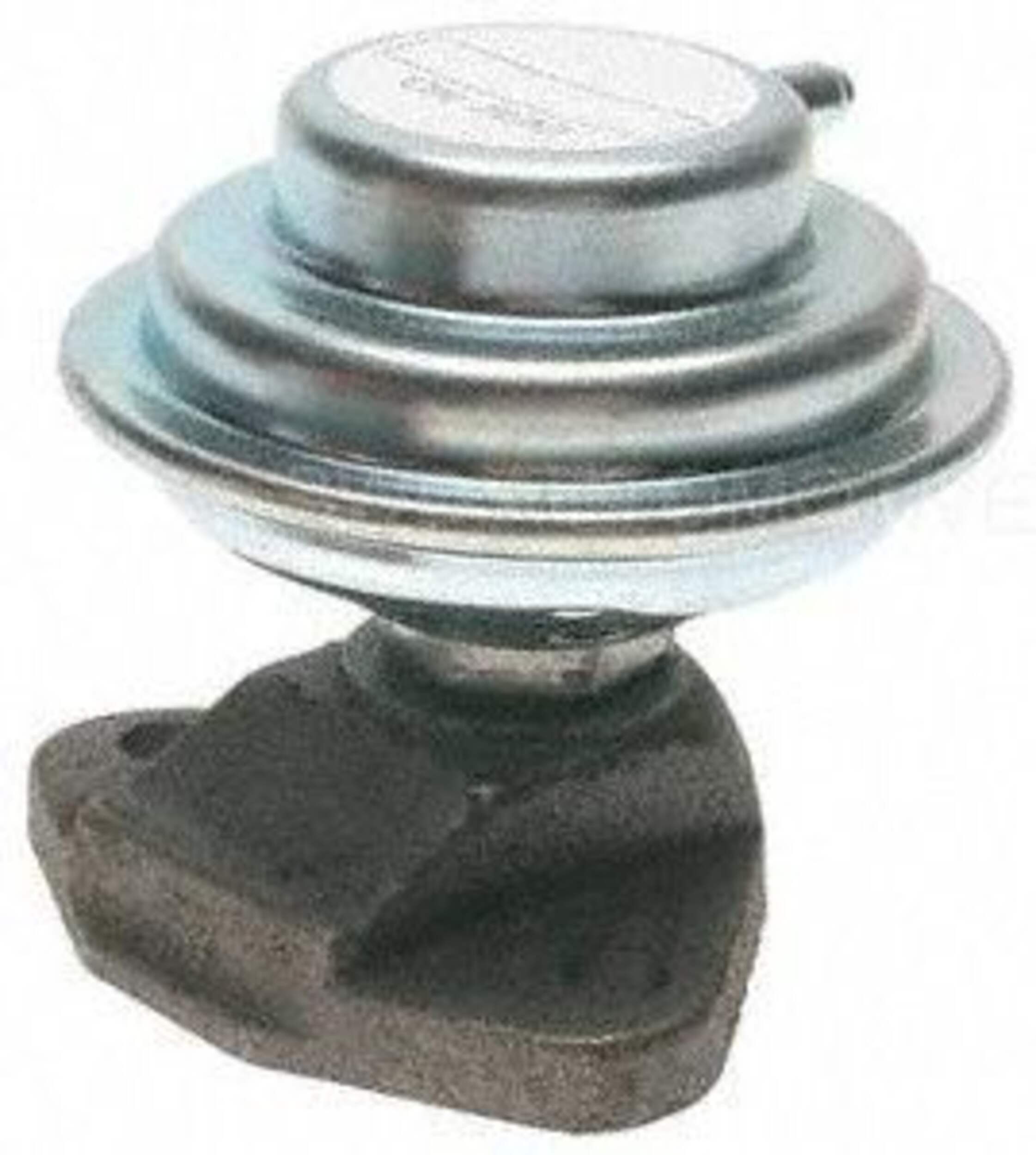 BWD EGR Valve Back_Angled_Right