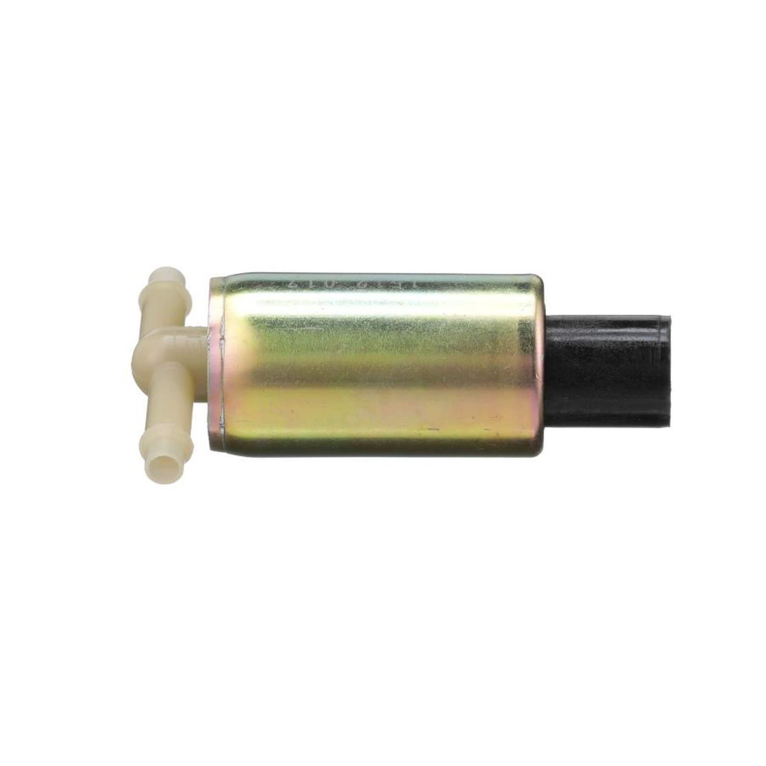 BWD Canister Purge Solenoid Side_Left