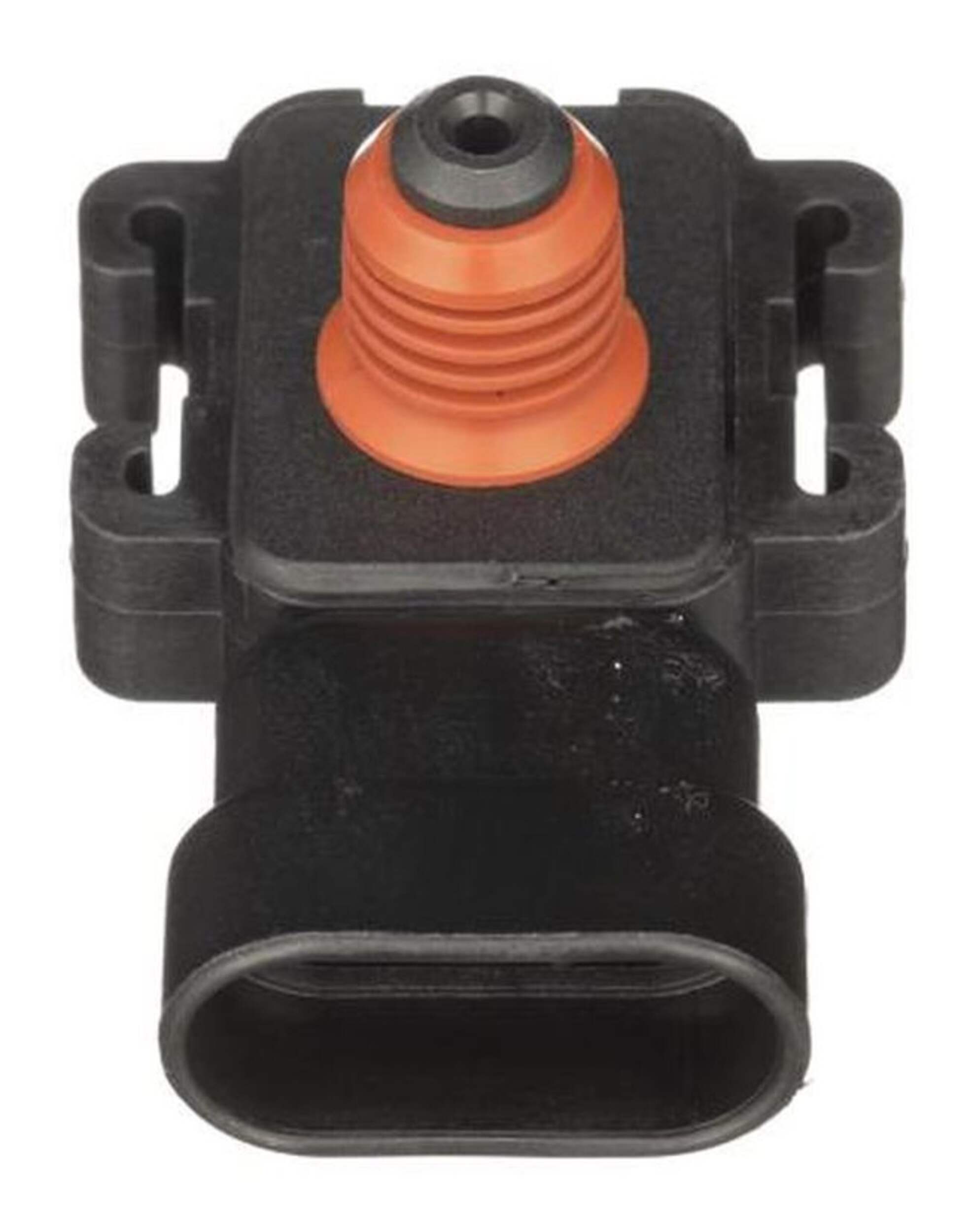 EC1636 MAP SENSOR
