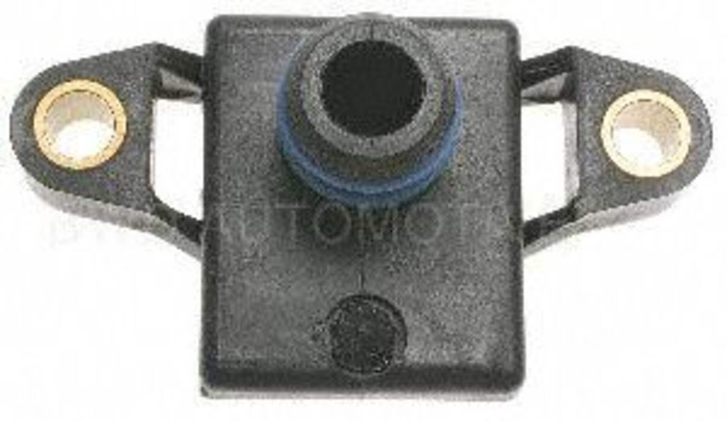 EC1640 MAP SENSOR