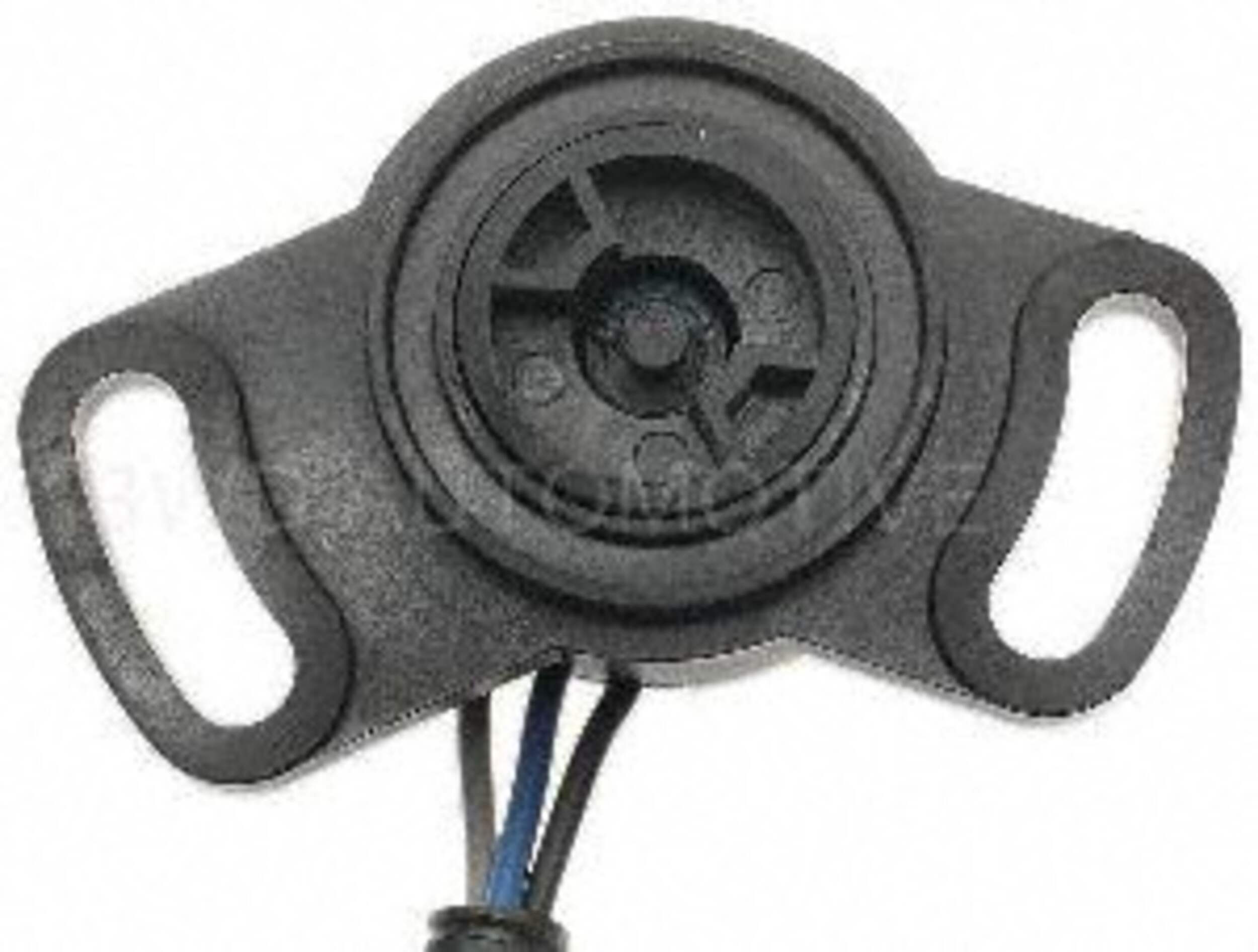 EC3002 TPS SENS