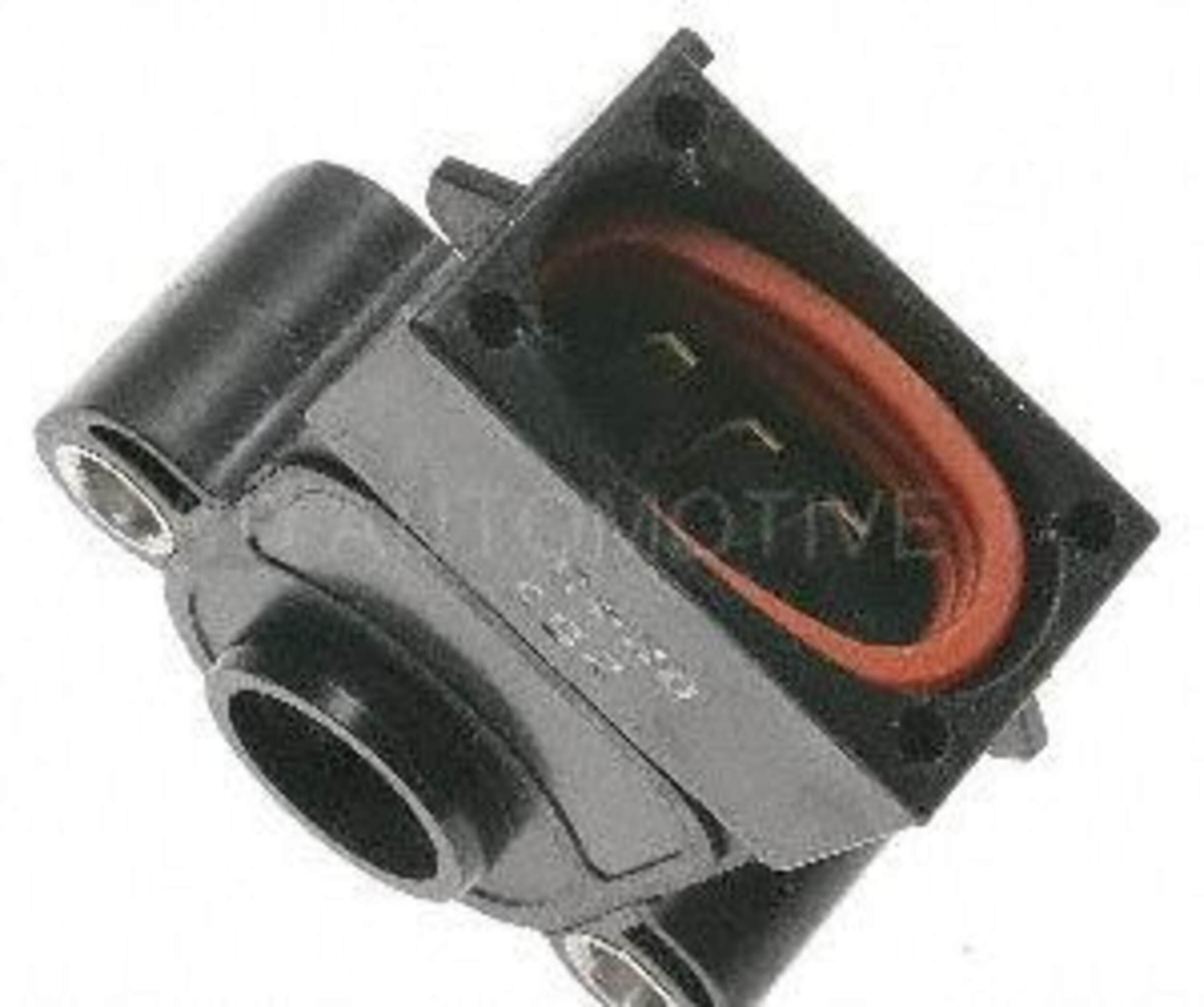 EC3008 TPS SENS