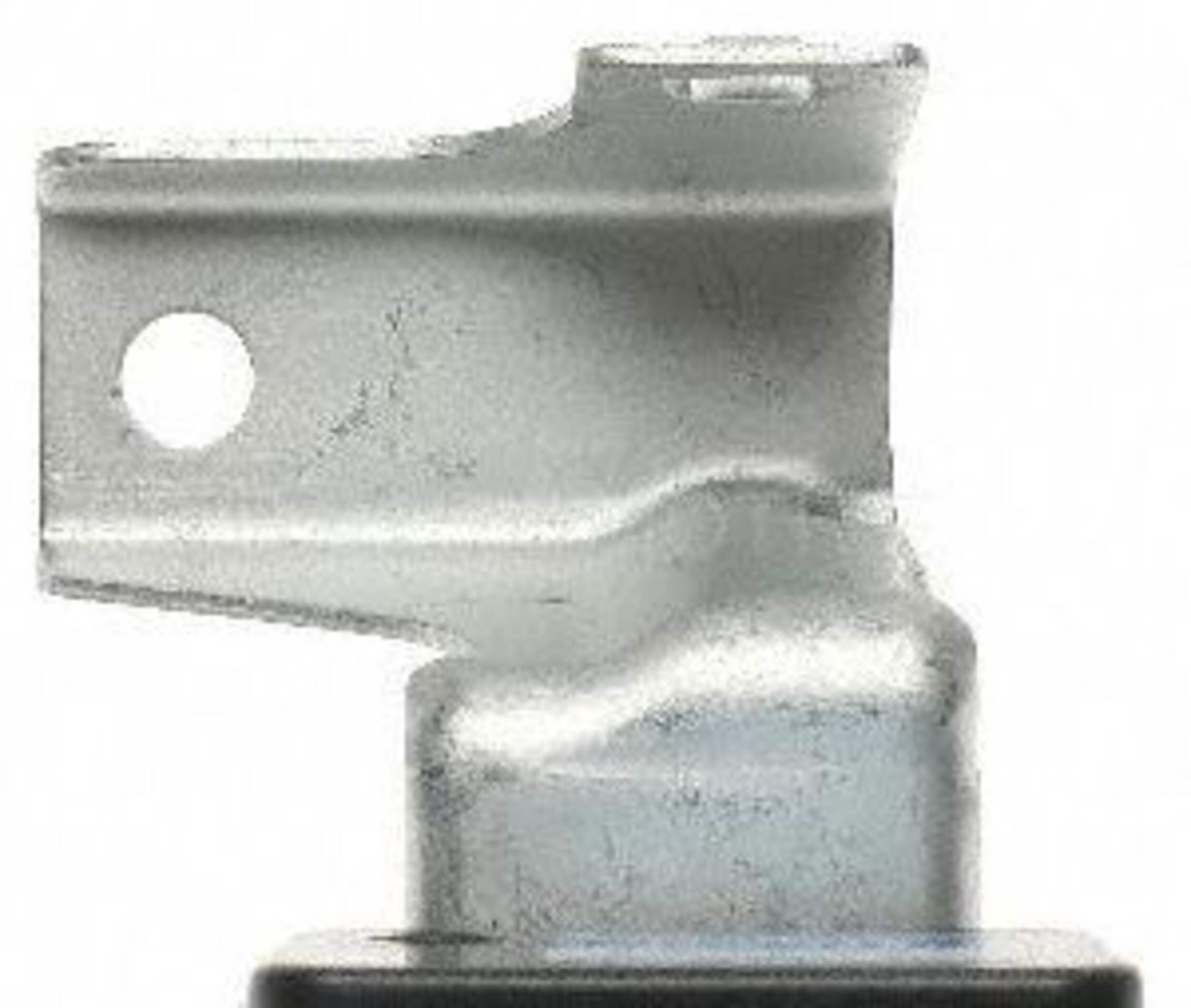 EC1665 MAP SENSOR