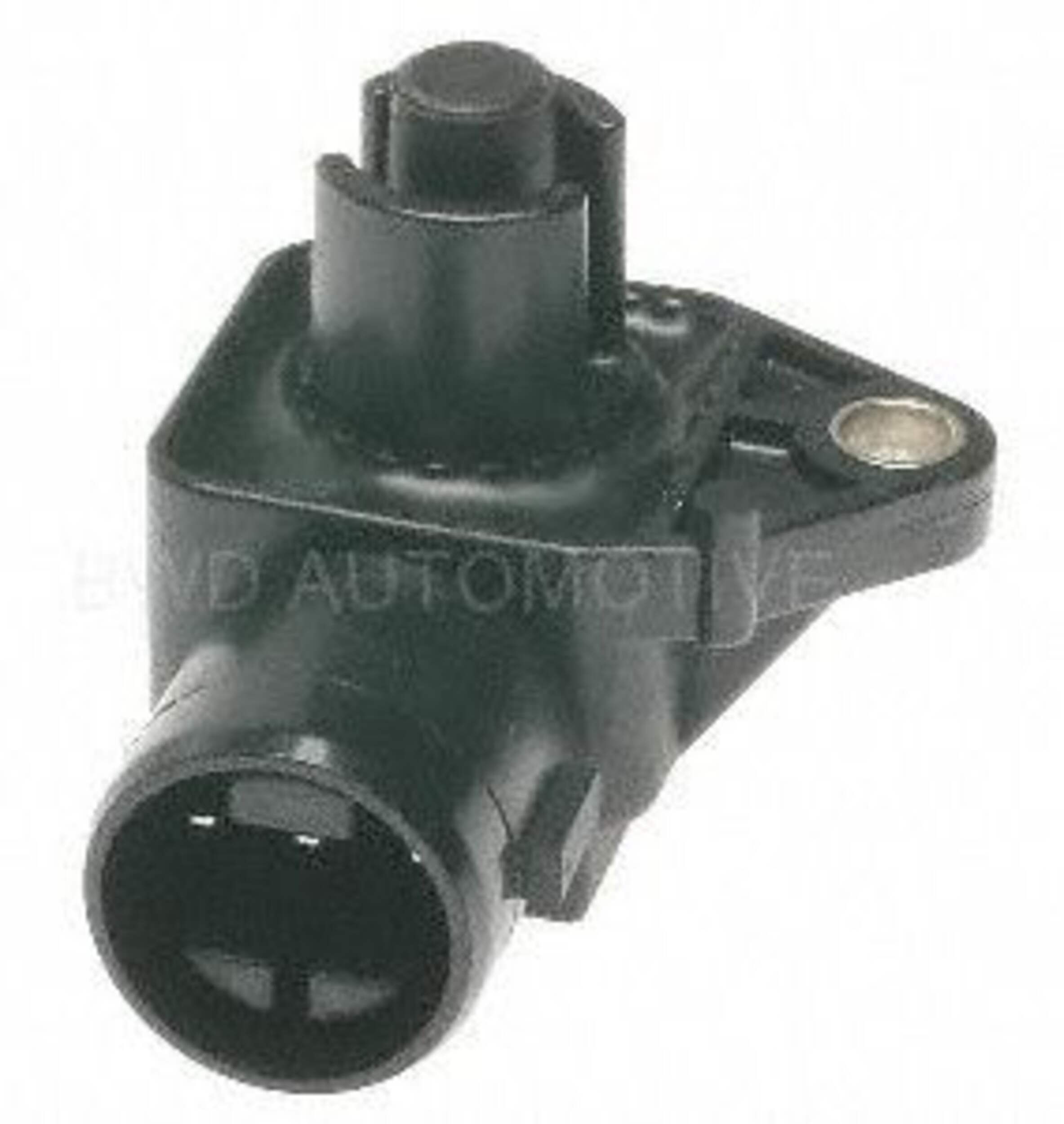 EC1652 MAP SENSOR