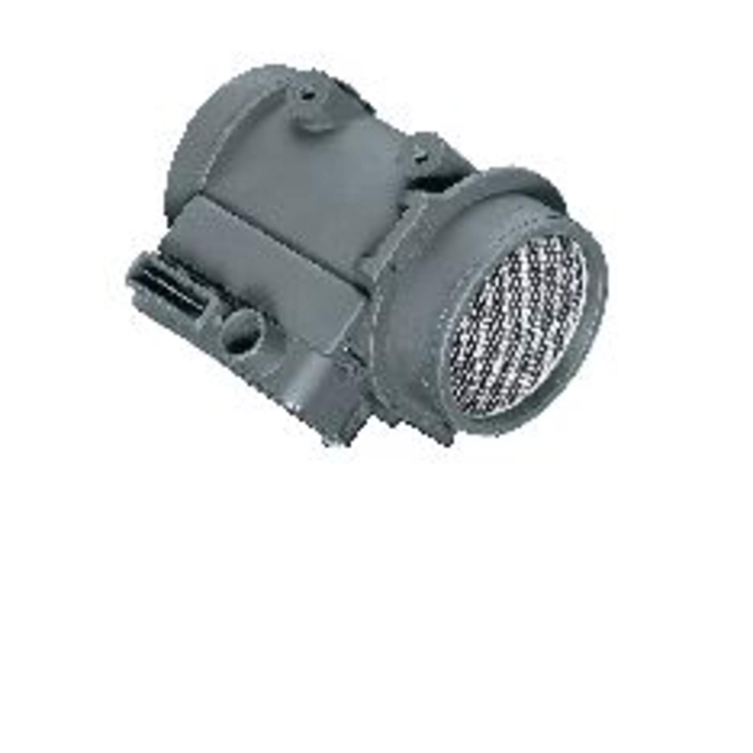 BSE Mass Air Flow Sensor Front_Angled_Right