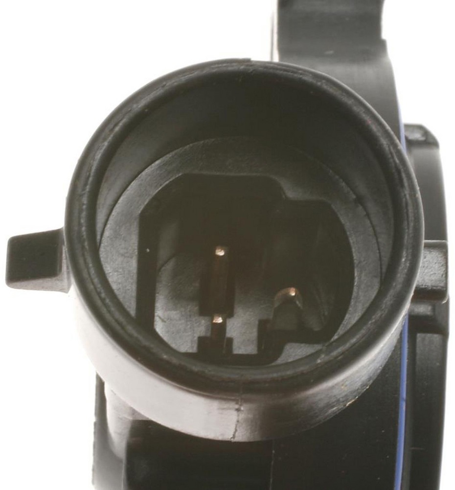 BWD Throttle Position Sensor Canadian Tire
