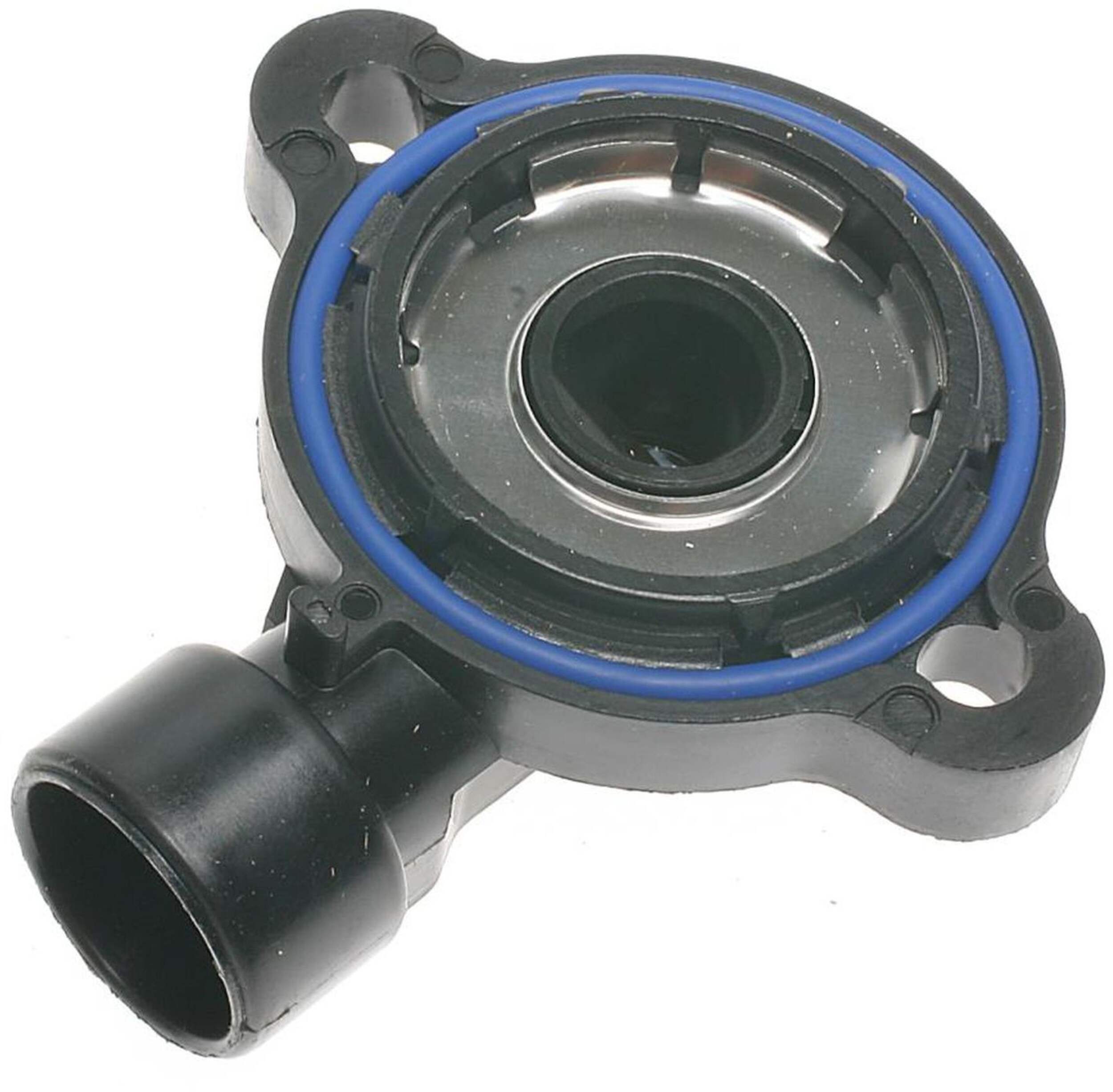 EC3048 TPS SENS