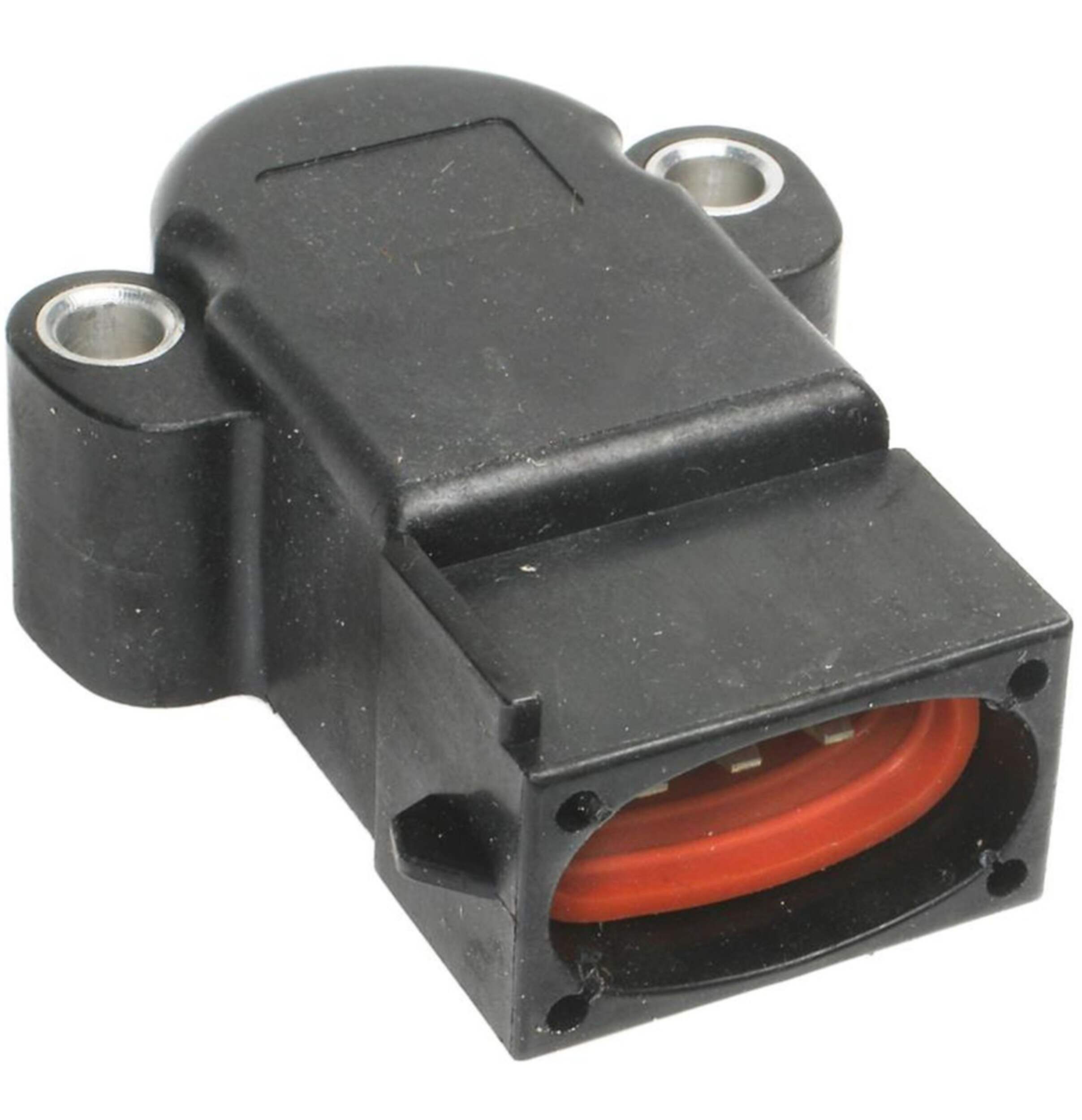 EC3019 TPS SENS