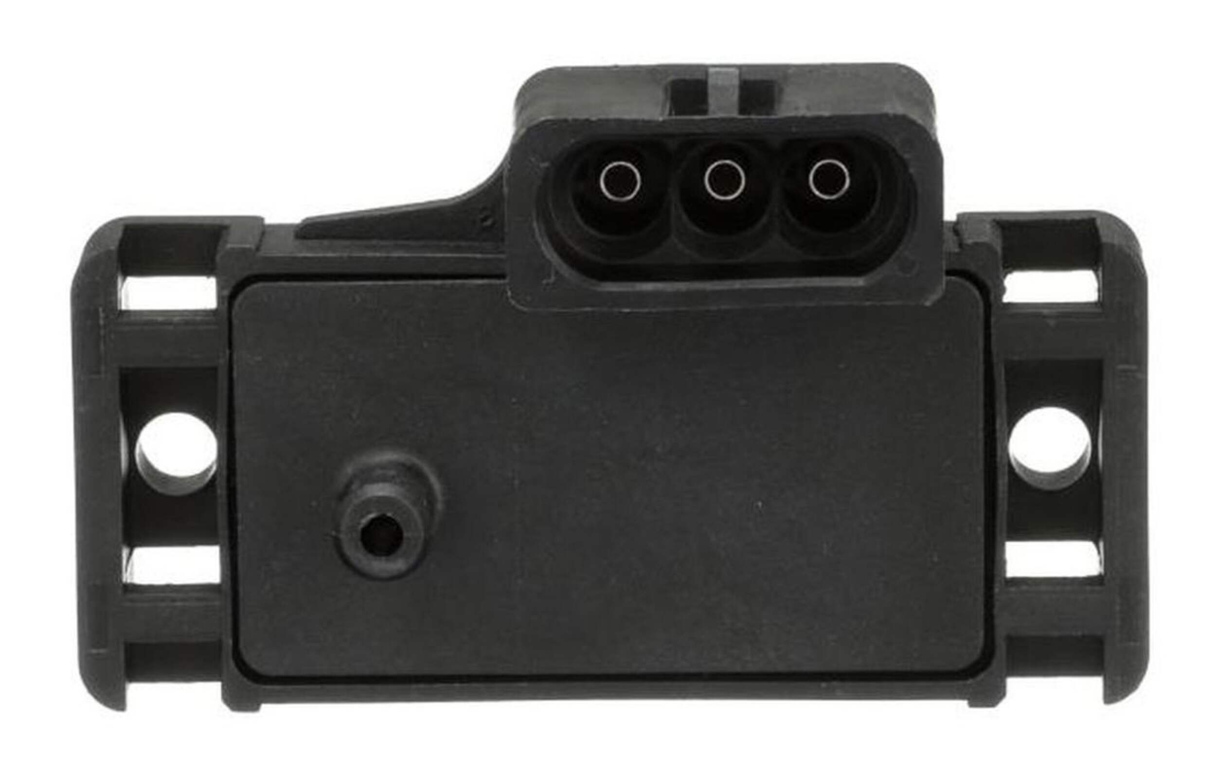 EC1602 MAP SENSOR