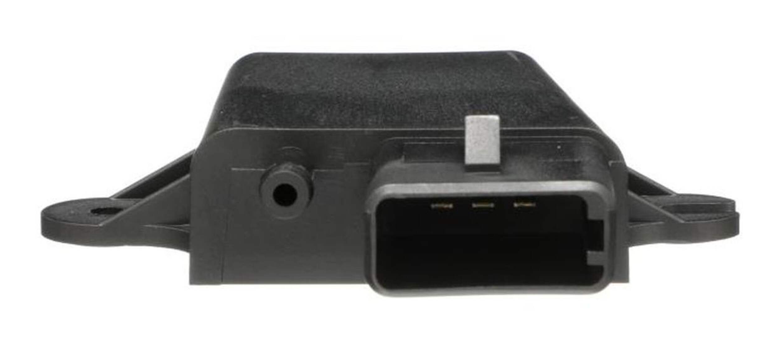 EC1609 MAP SENSOR