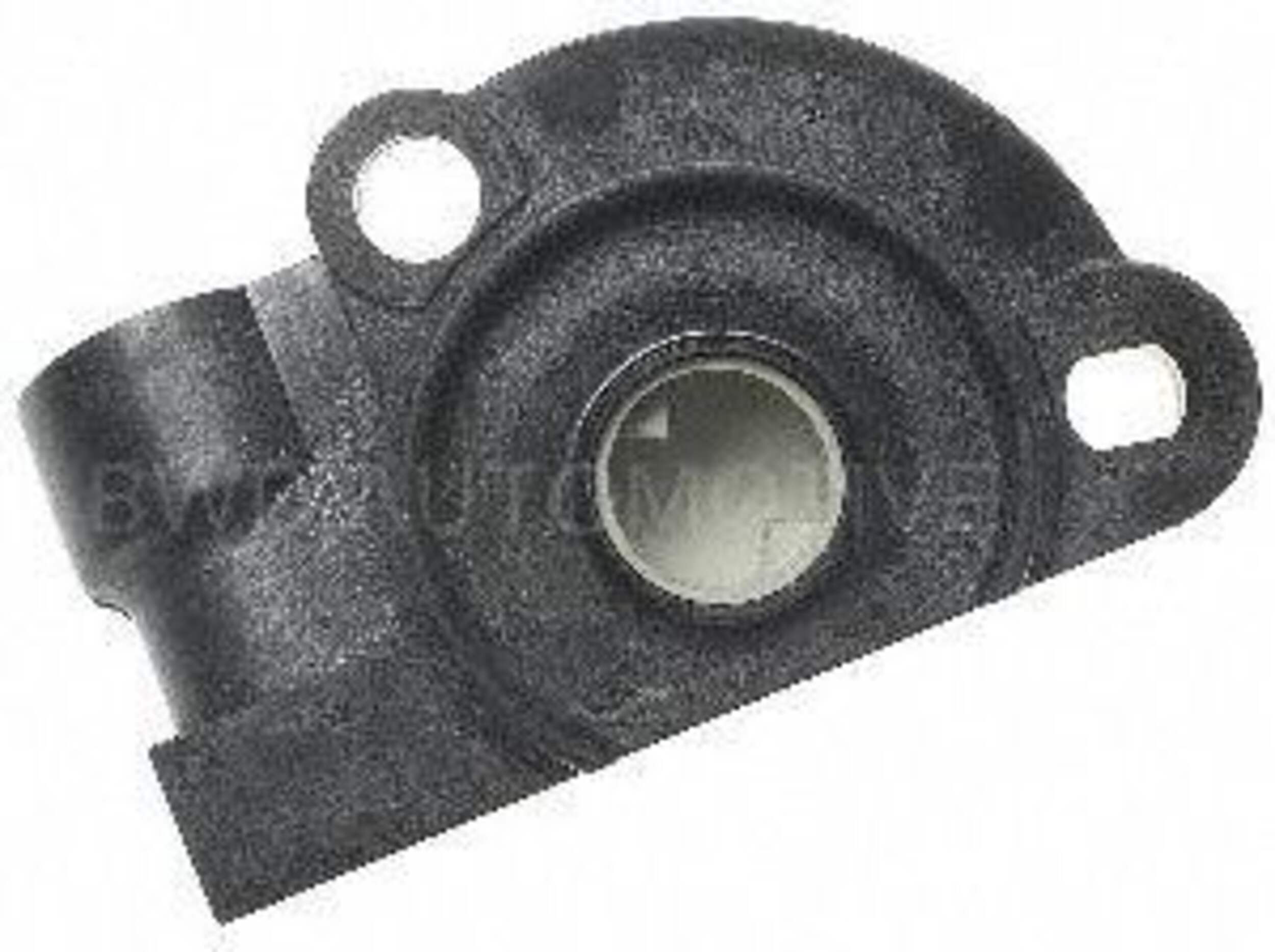 EC1033 TPS SENS