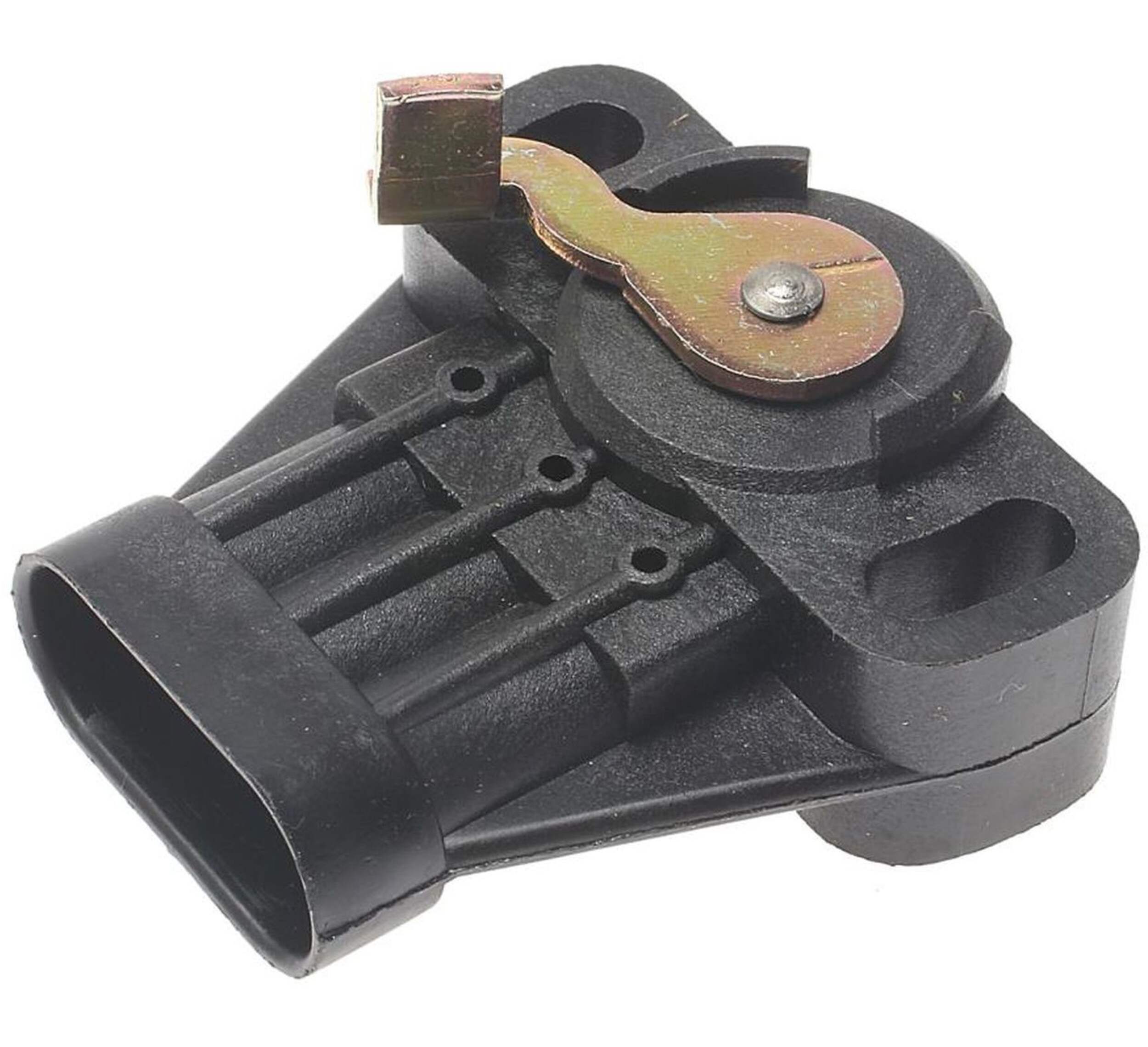 EC1038 TPS SENS