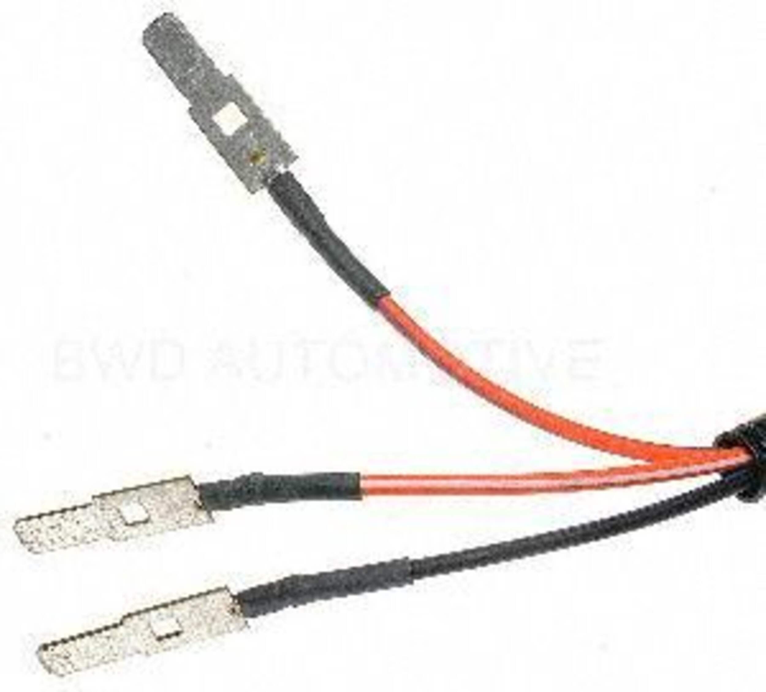 EC1051 CAPT.POS.PAP