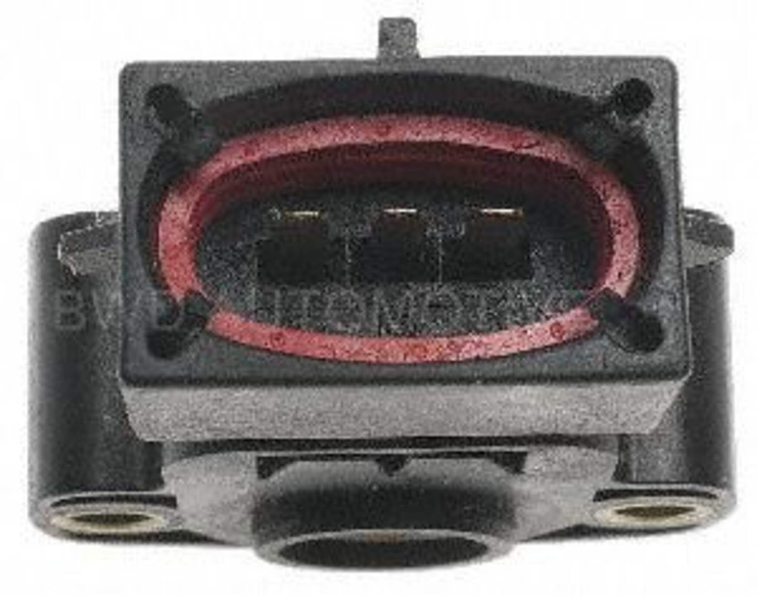 EC1090 TPS SENS