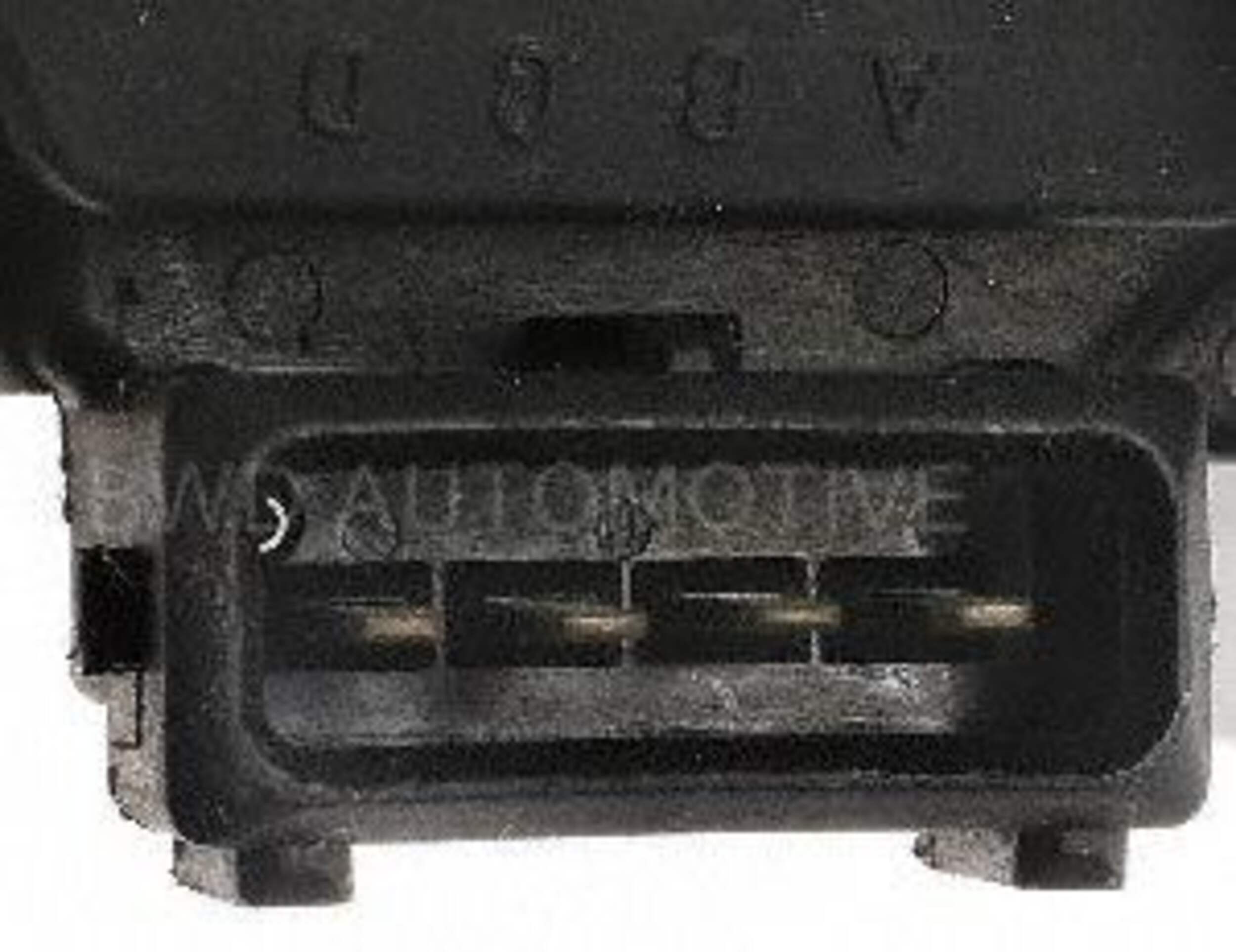 220067M AIR FLO SNSR