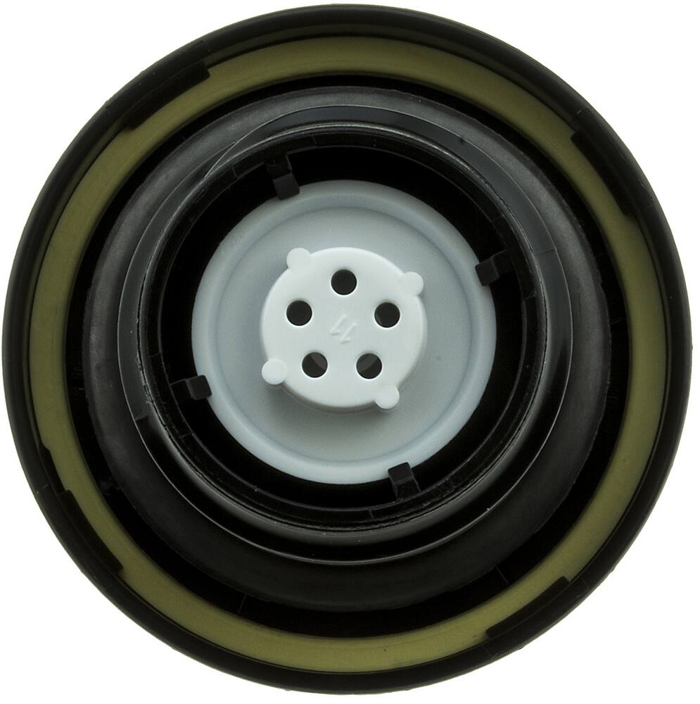 motorad mgc 817 fuel cap