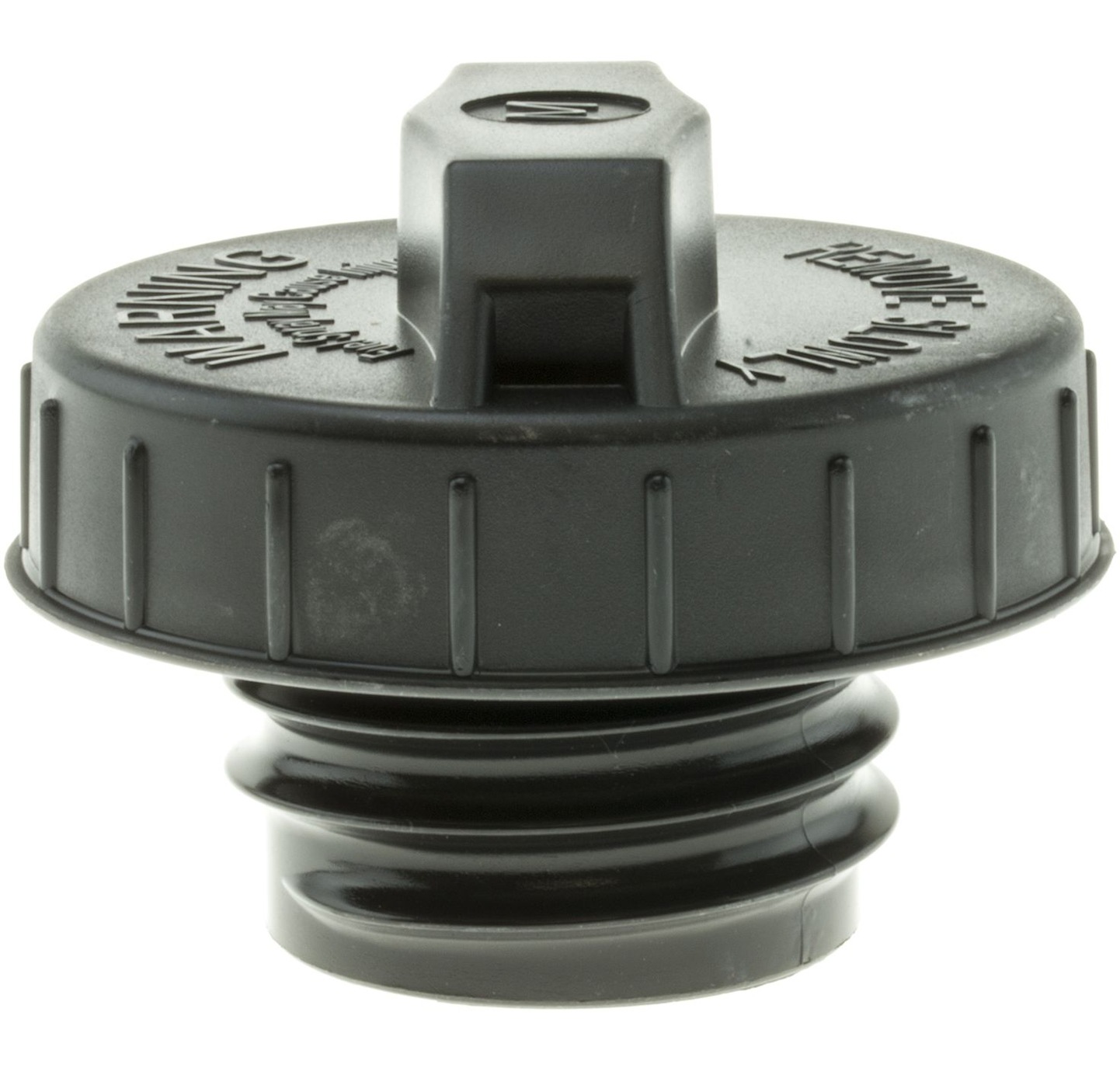 Motorad Fuel Cap Canadian Tire