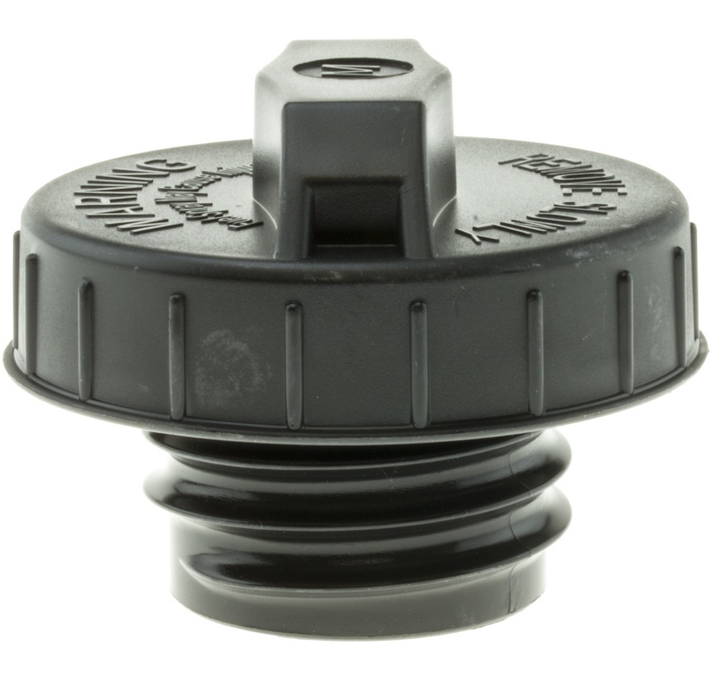 Motorad Fuel Cap Canadian Tire