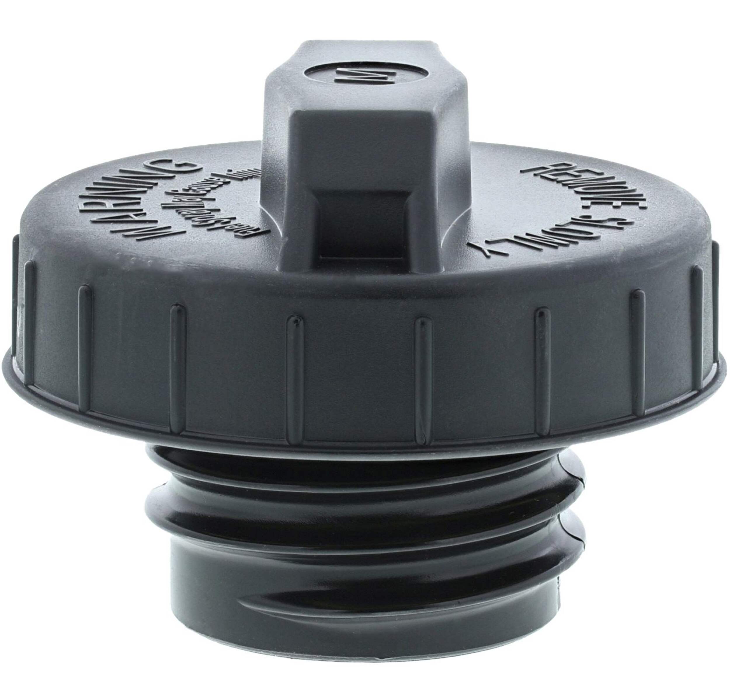 Motorad Fuel Cap Canadian Tire