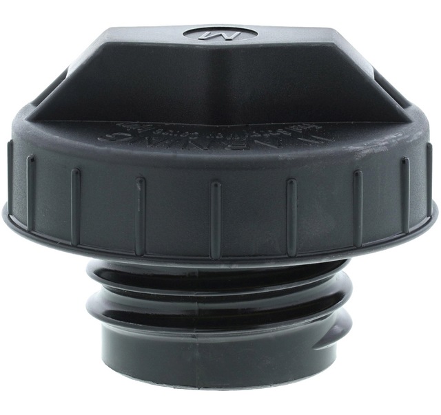 Motorad Fuel Cap Canadian Tire
