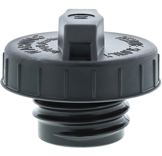 Motorad Fuel Cap Canadian Tire