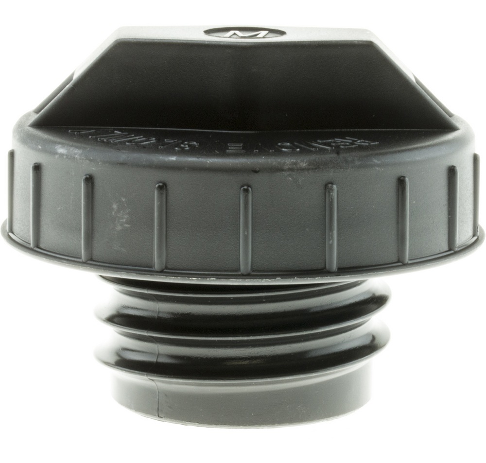 Motorad Fuel Cap Canadian Tire