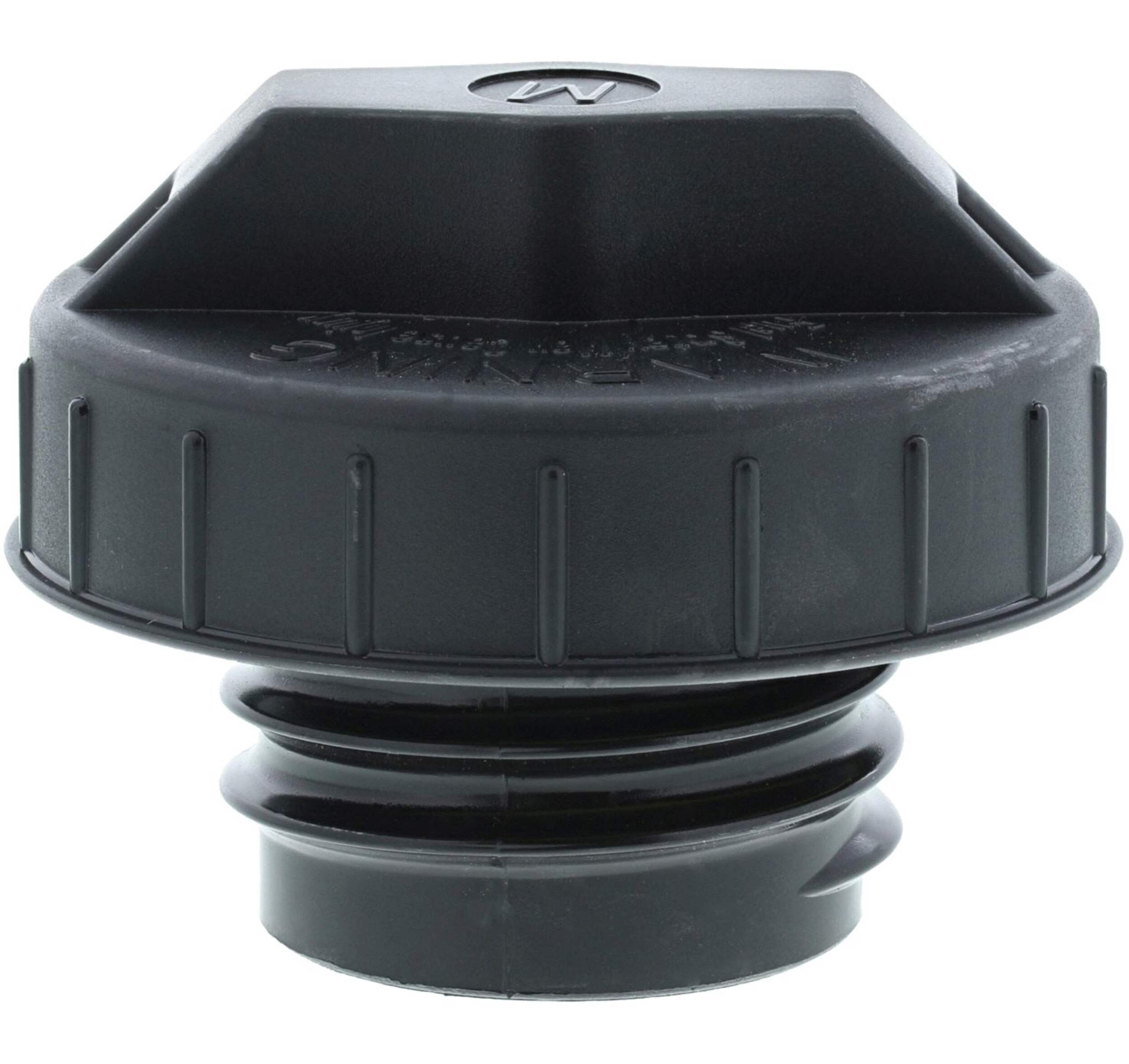 Motorad Fuel Cap Canadian Tire