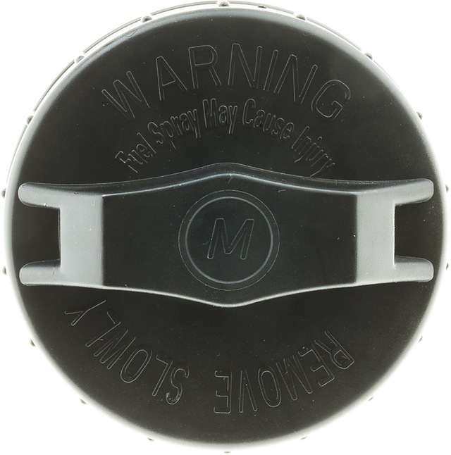 Motorad Fuel Cap Canadian Tire