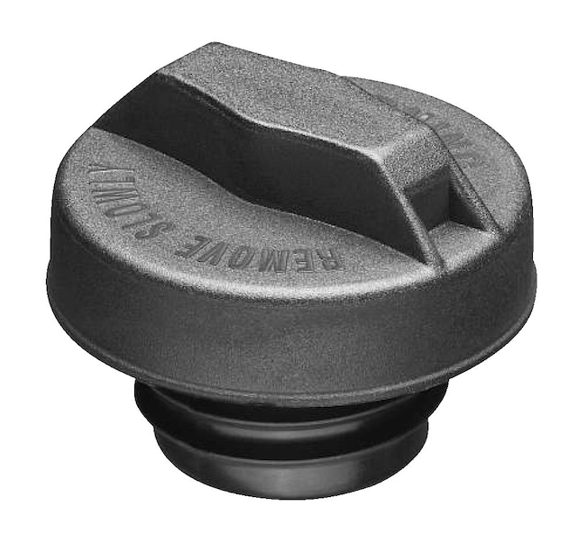 Motorad Fuel Cap Canadian Tire