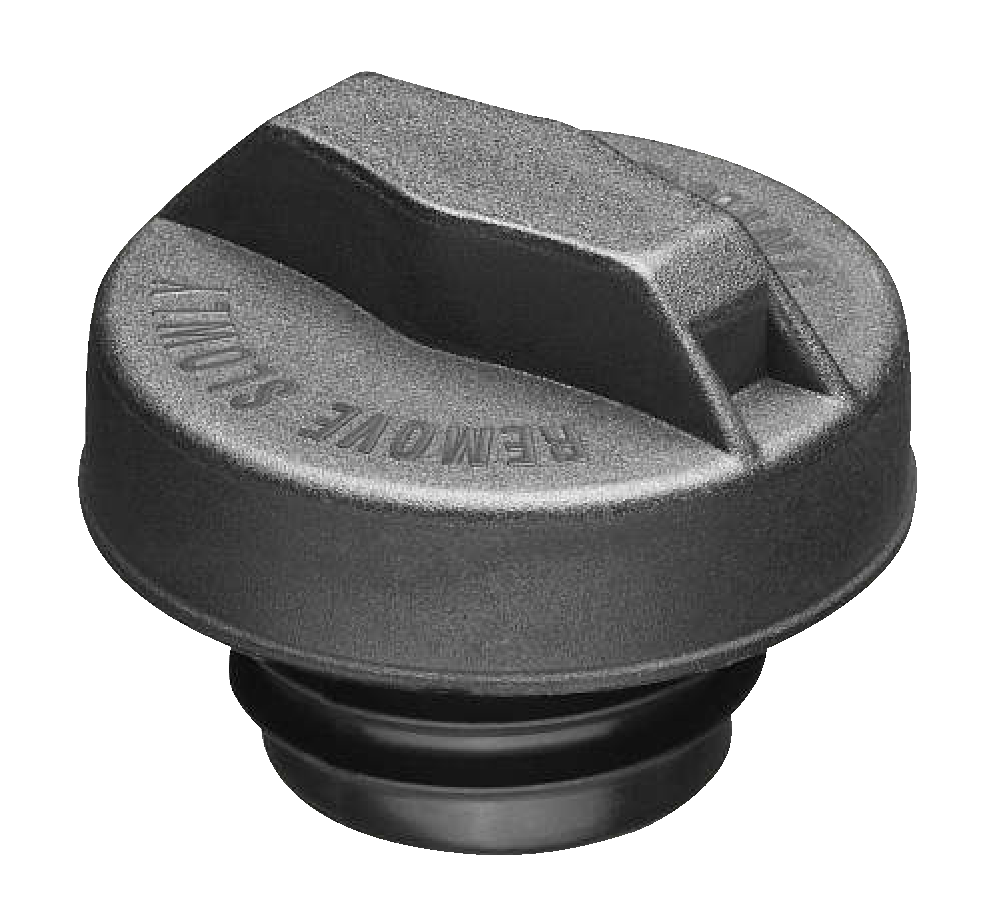 Motorad Fuel Cap Canadian Tire