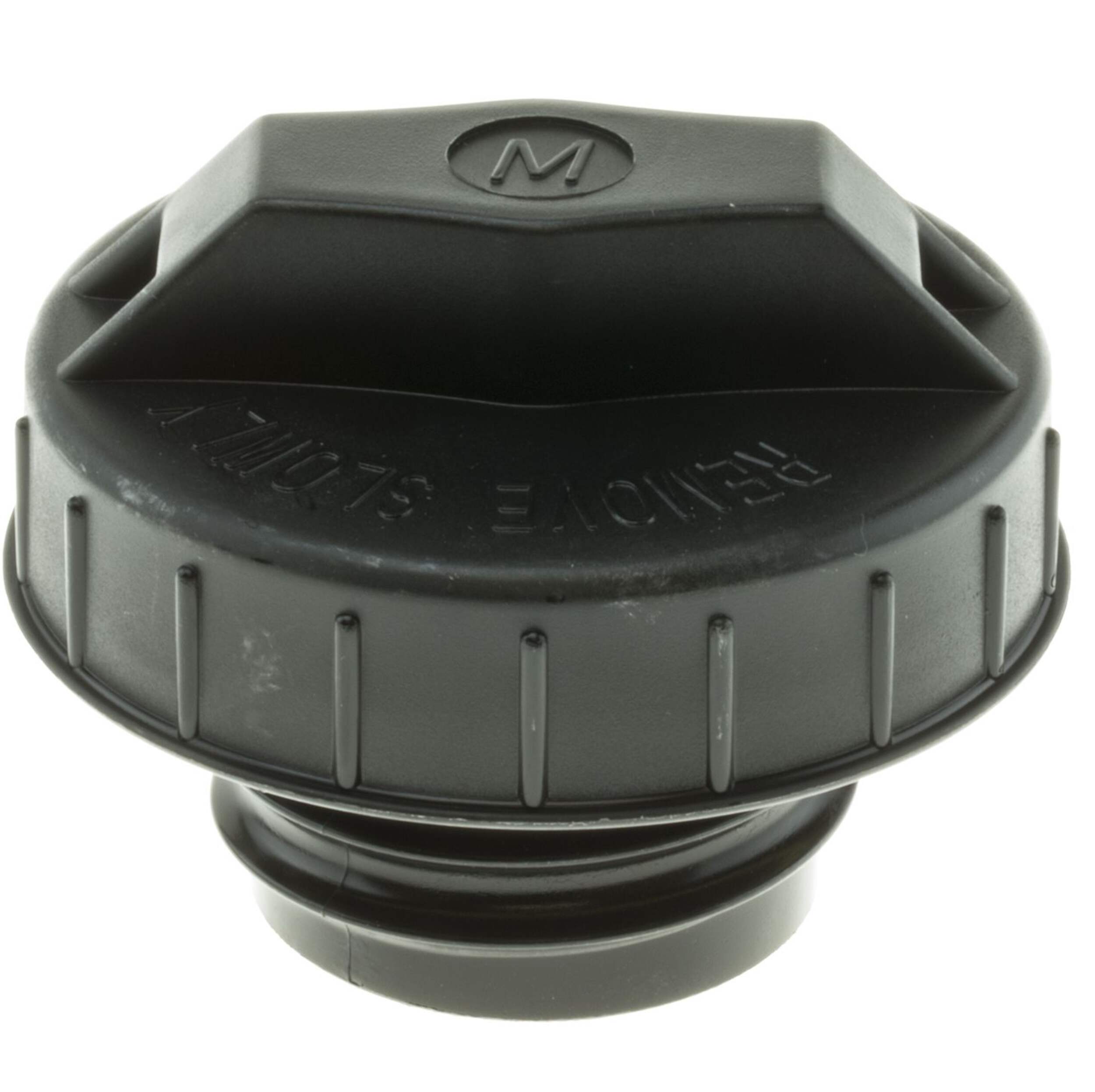 MGC826 GAS CAP