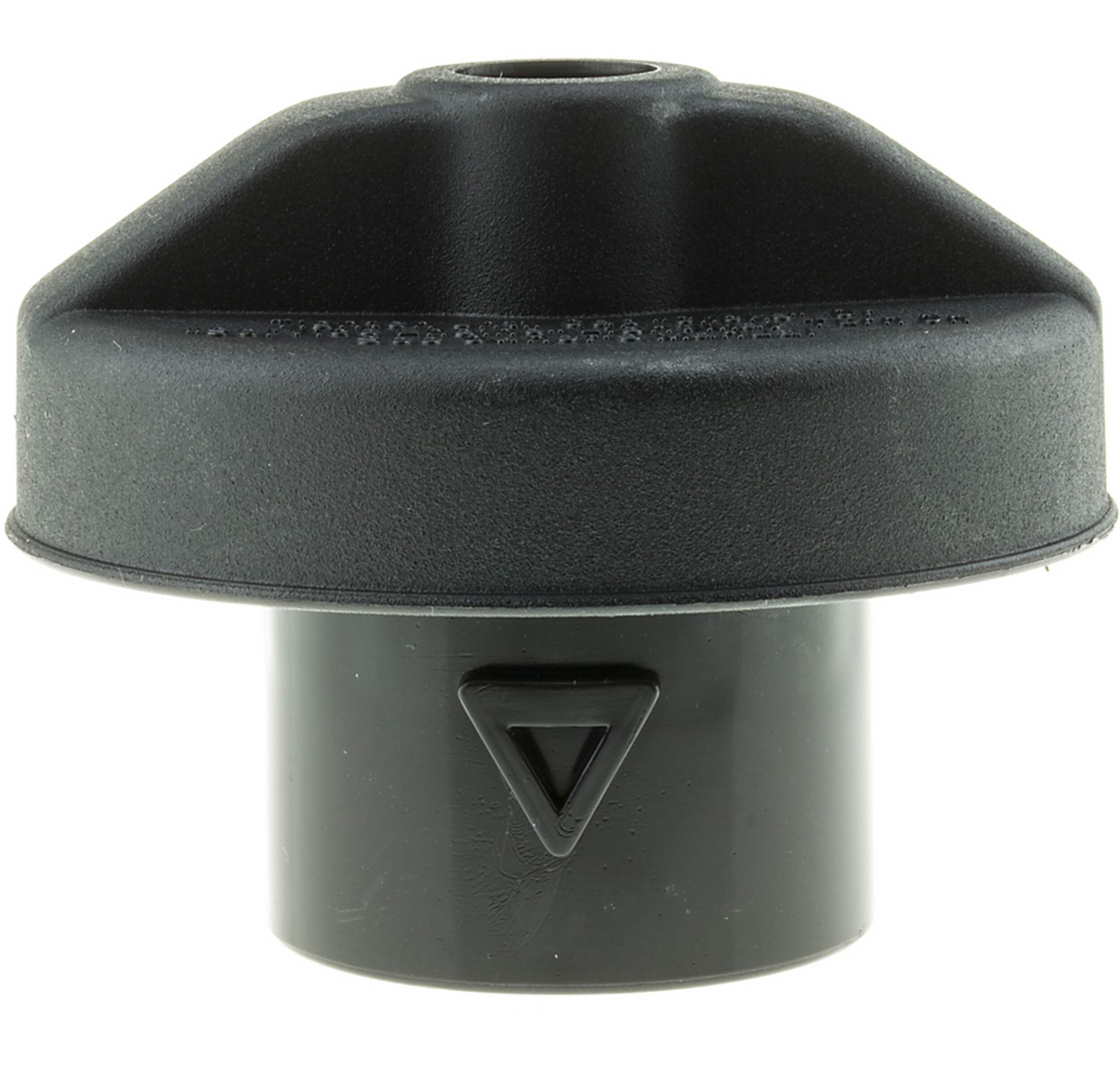 Motorad Locking Fuel Cap Canadian Tire