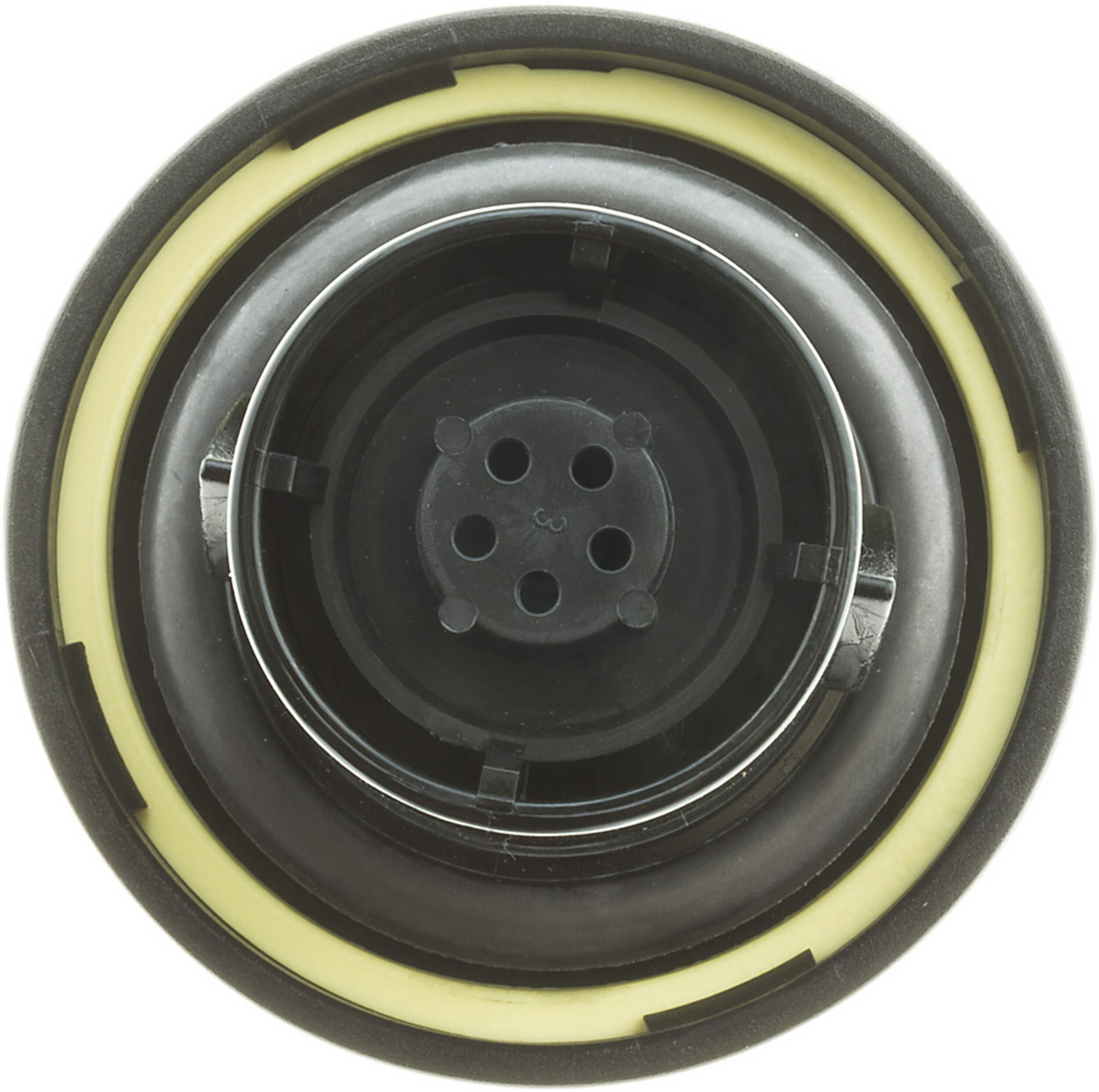 Motorad Locking Fuel Cap Canadian Tire