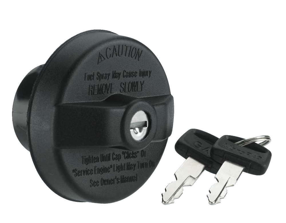 Motorad Locking Fuel Cap | Canadian Tire Motorad Locking Fuel Cap | Canadian Tire