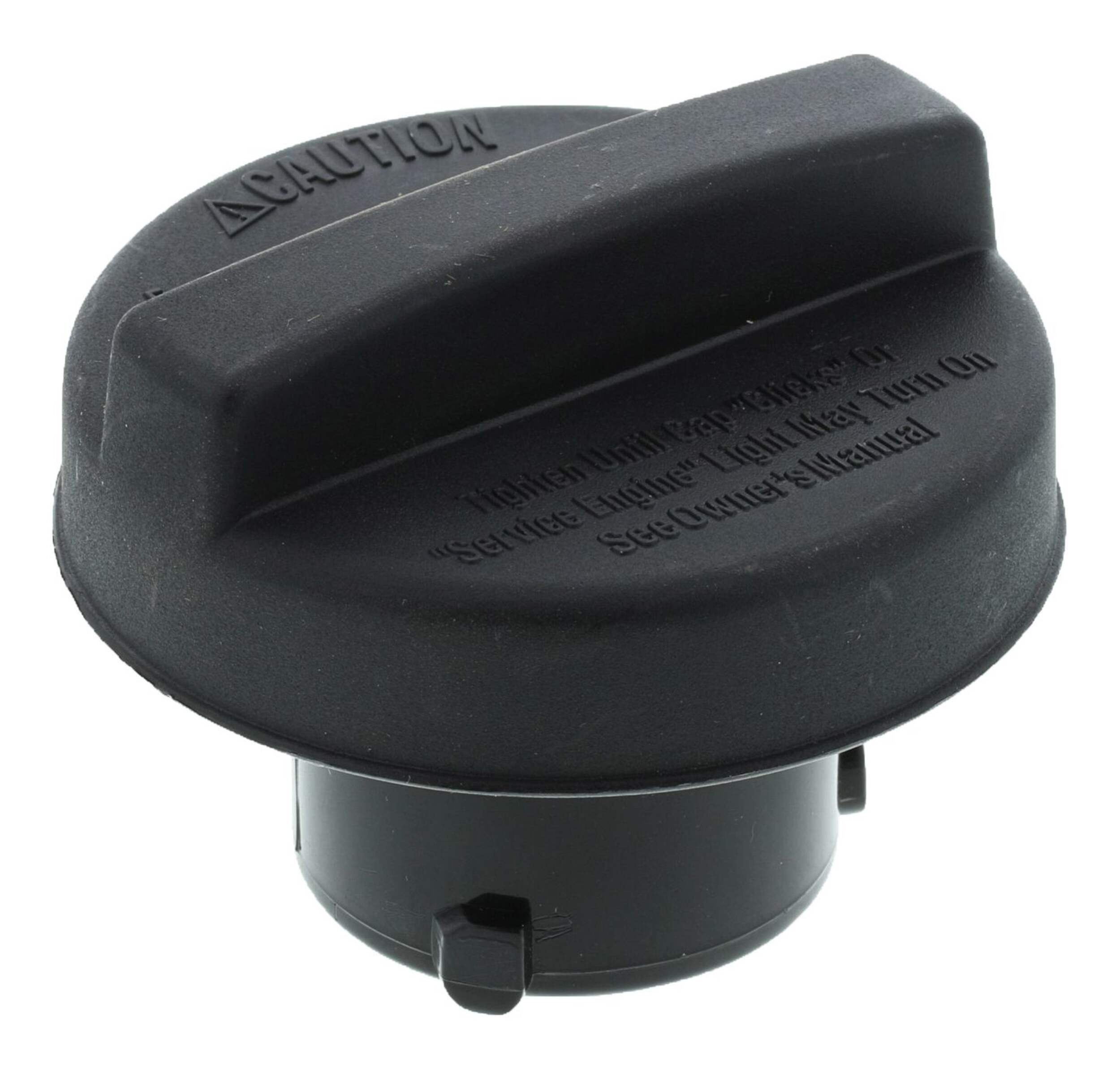 Motorad Fuel Cap Front_Angled_Right
