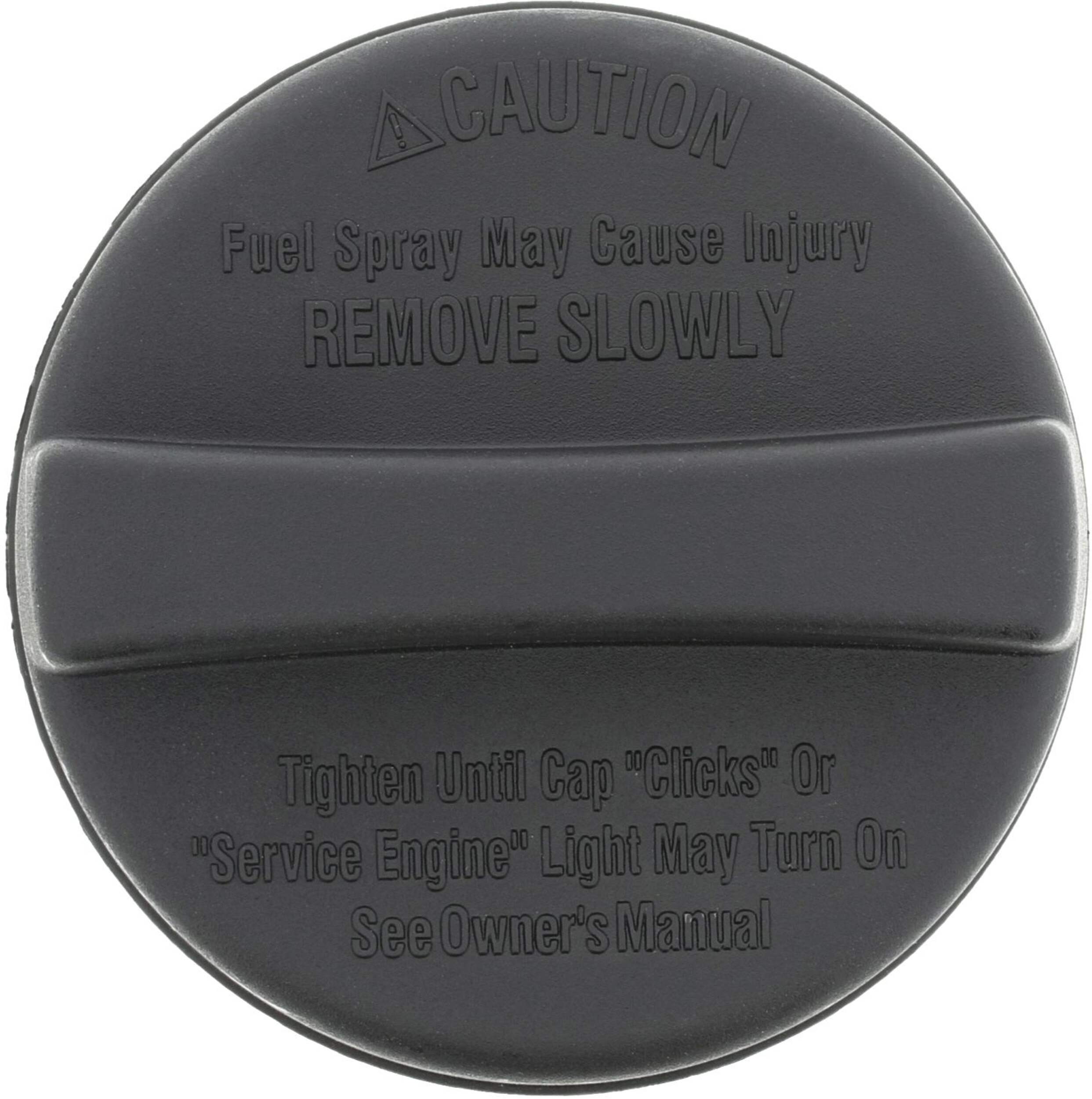 Motorad Fuel Cap Canadian Tire