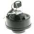 Product 7 of 8