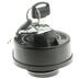 Product 8 of 8