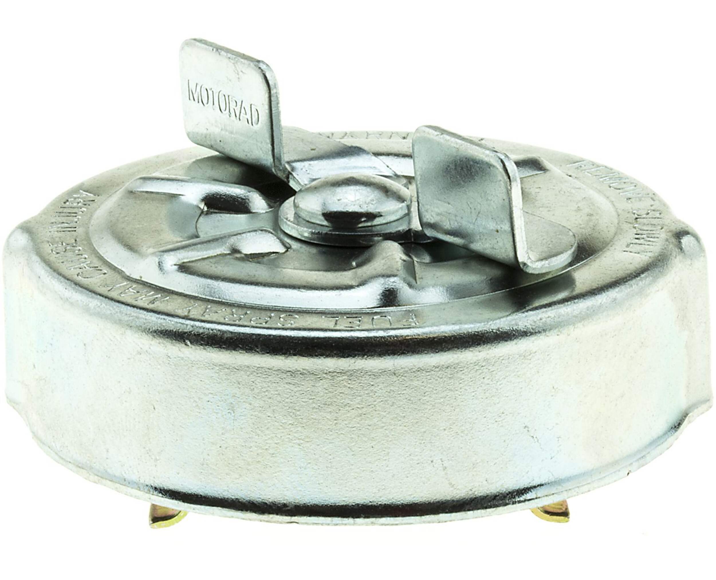 MGC807 GAS CAP