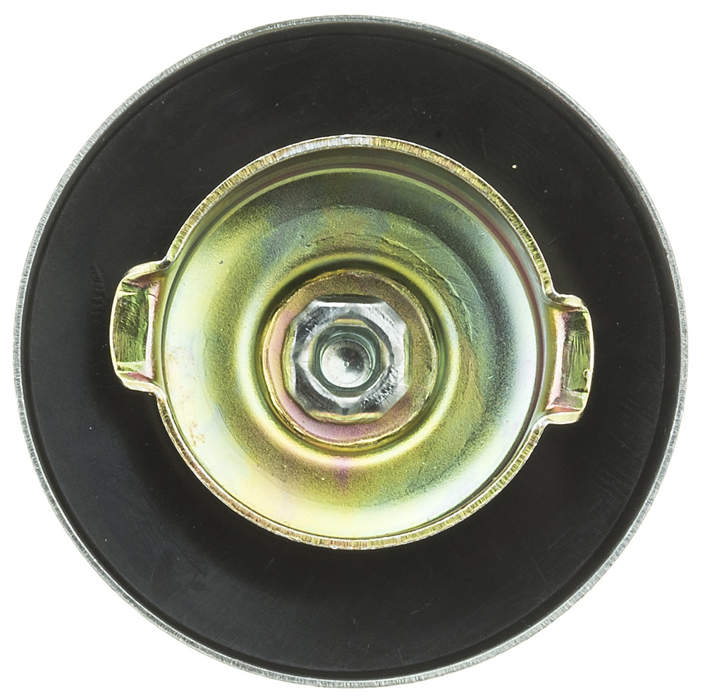 Motorad Fuel Cap Canadian Tire