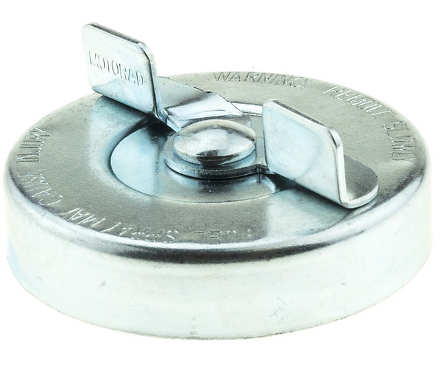 Motorad Fuel Cap Canadian Tire