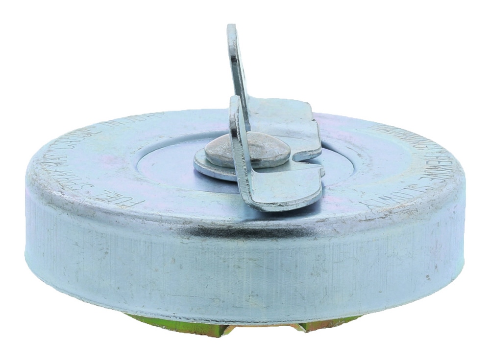 Motorad Fuel Cap Canadian Tire